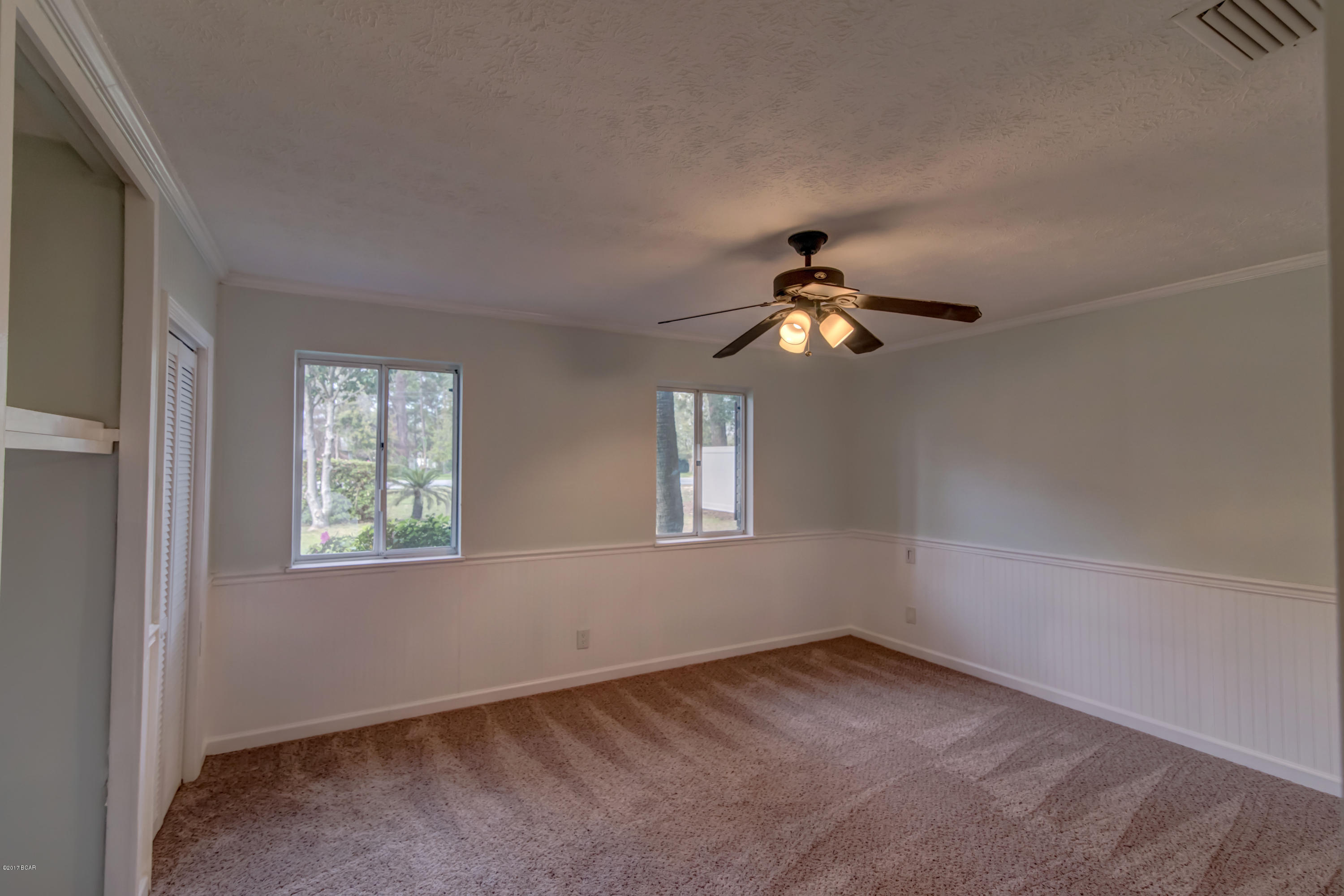 Grand Lagoon Banks - Residential