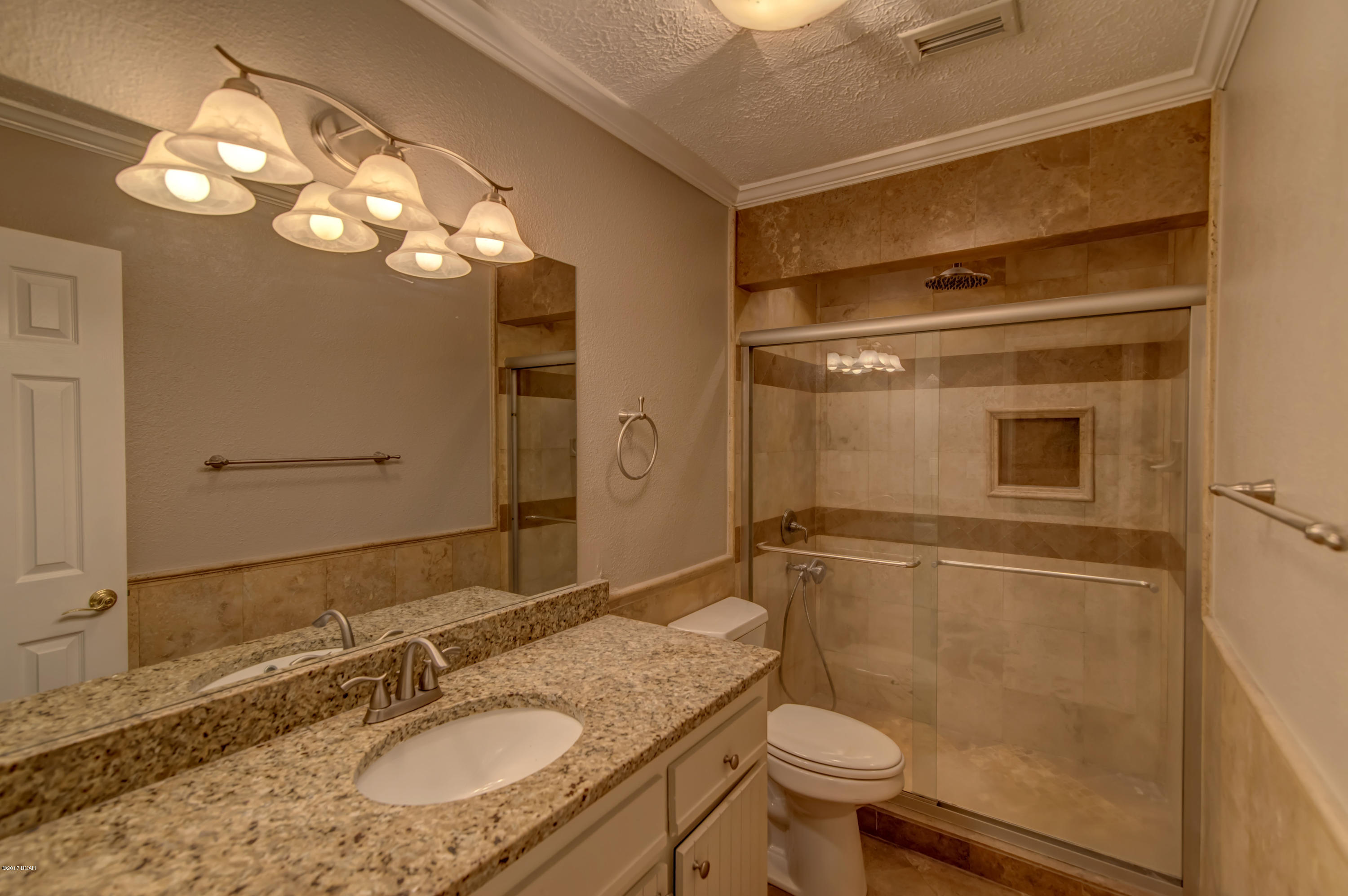 Grand Lagoon Banks - Residential