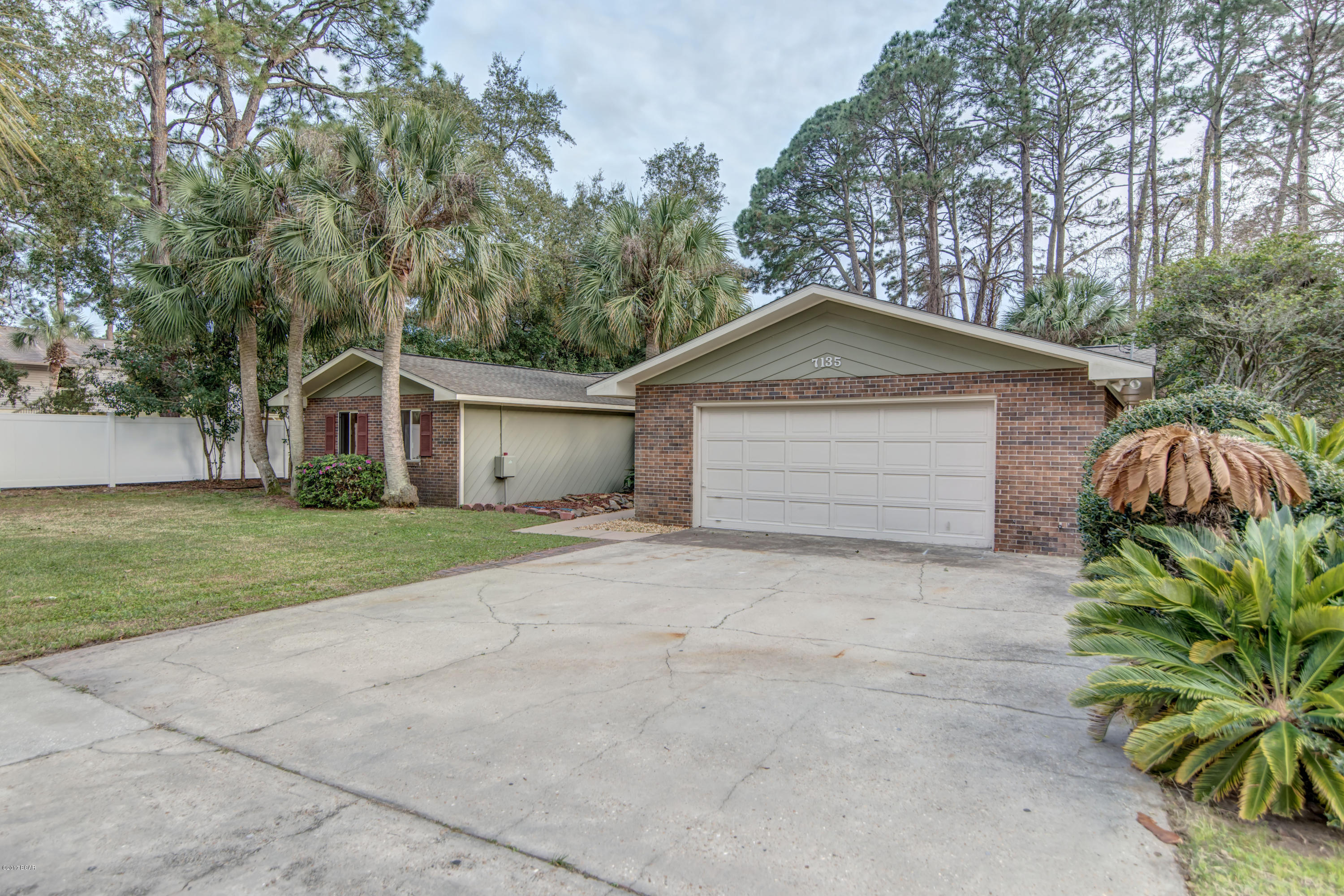 Grand Lagoon Banks - Residential