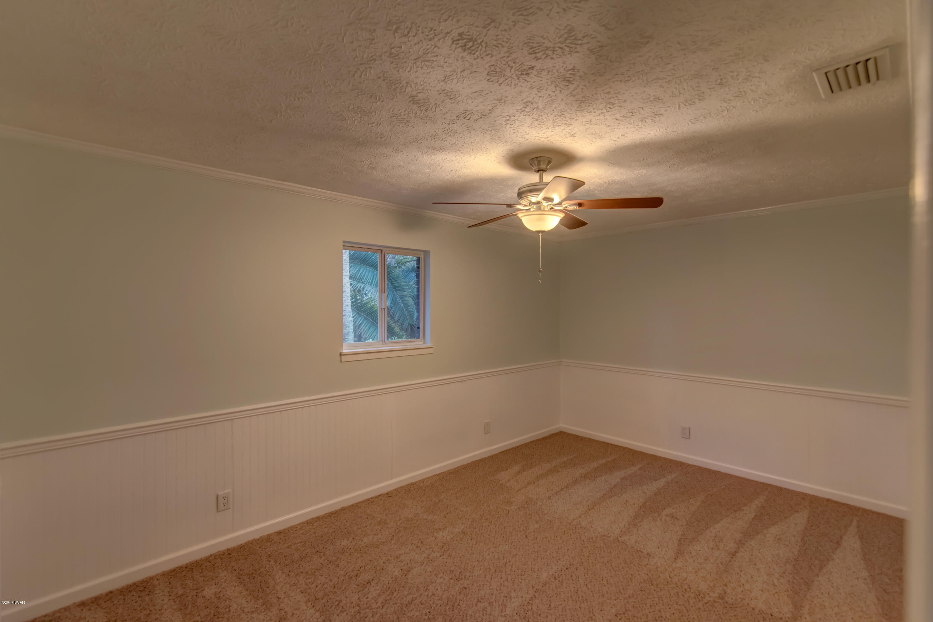 Grand Lagoon Banks - Residential