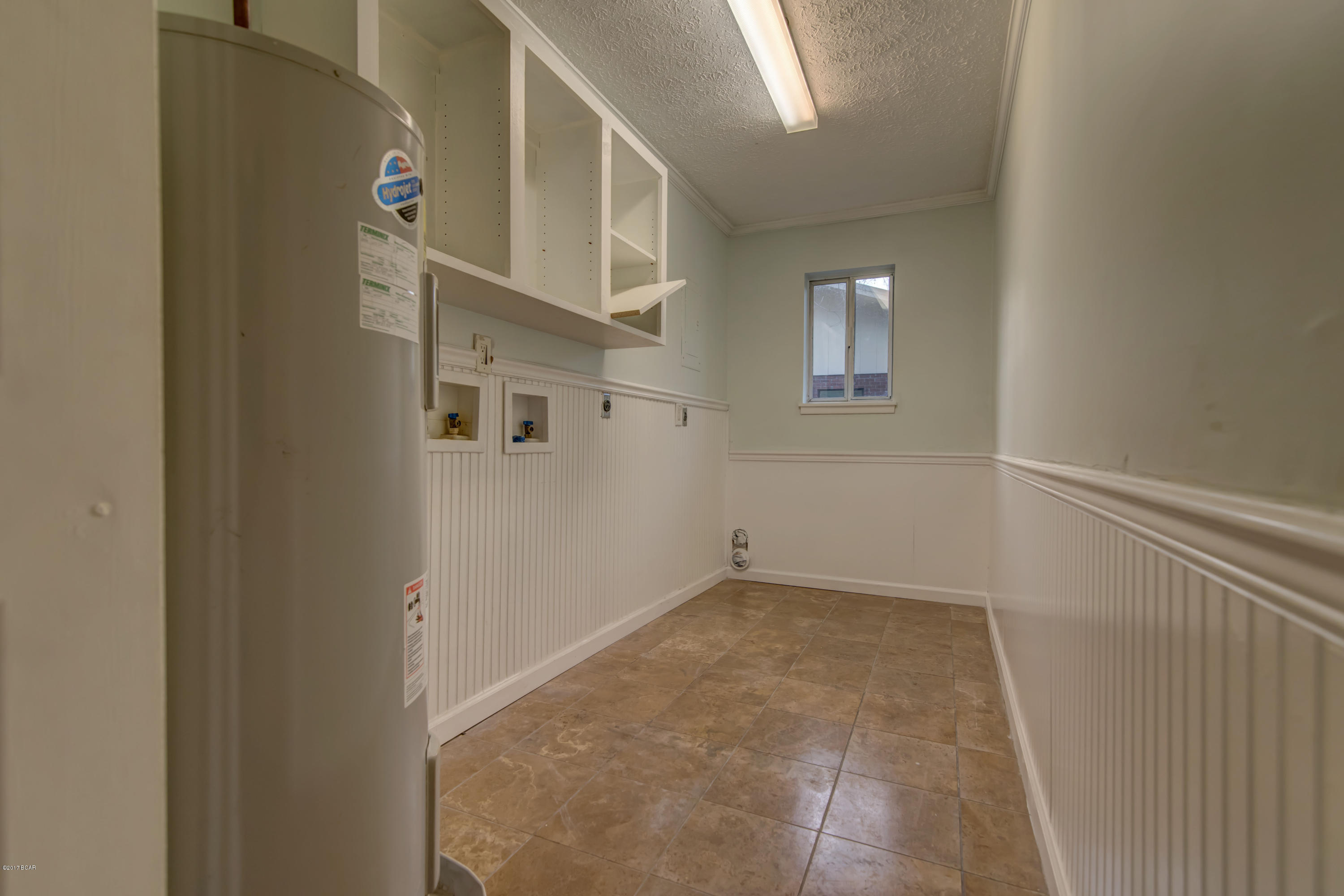 Grand Lagoon Banks - Residential