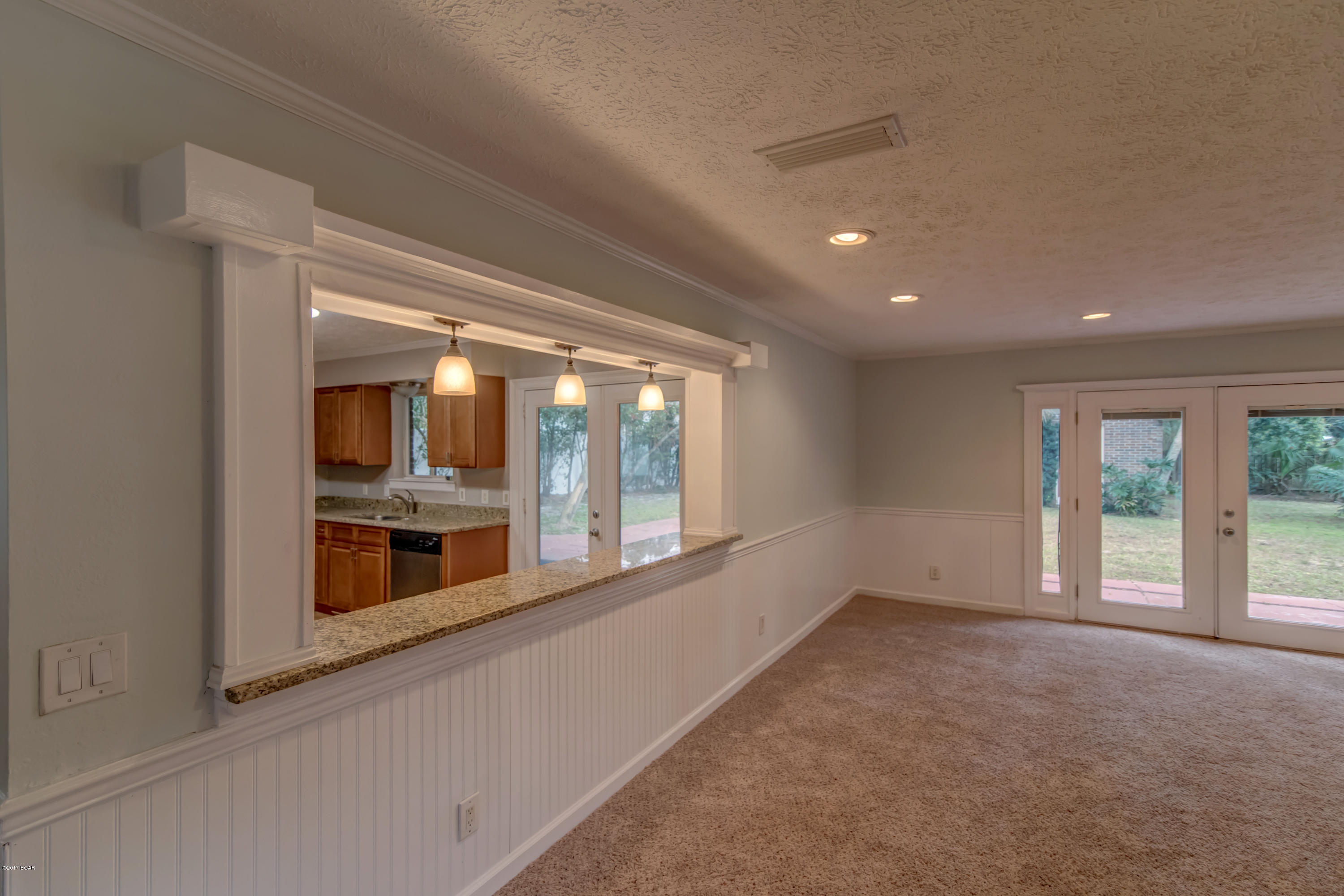 Grand Lagoon Banks - Residential