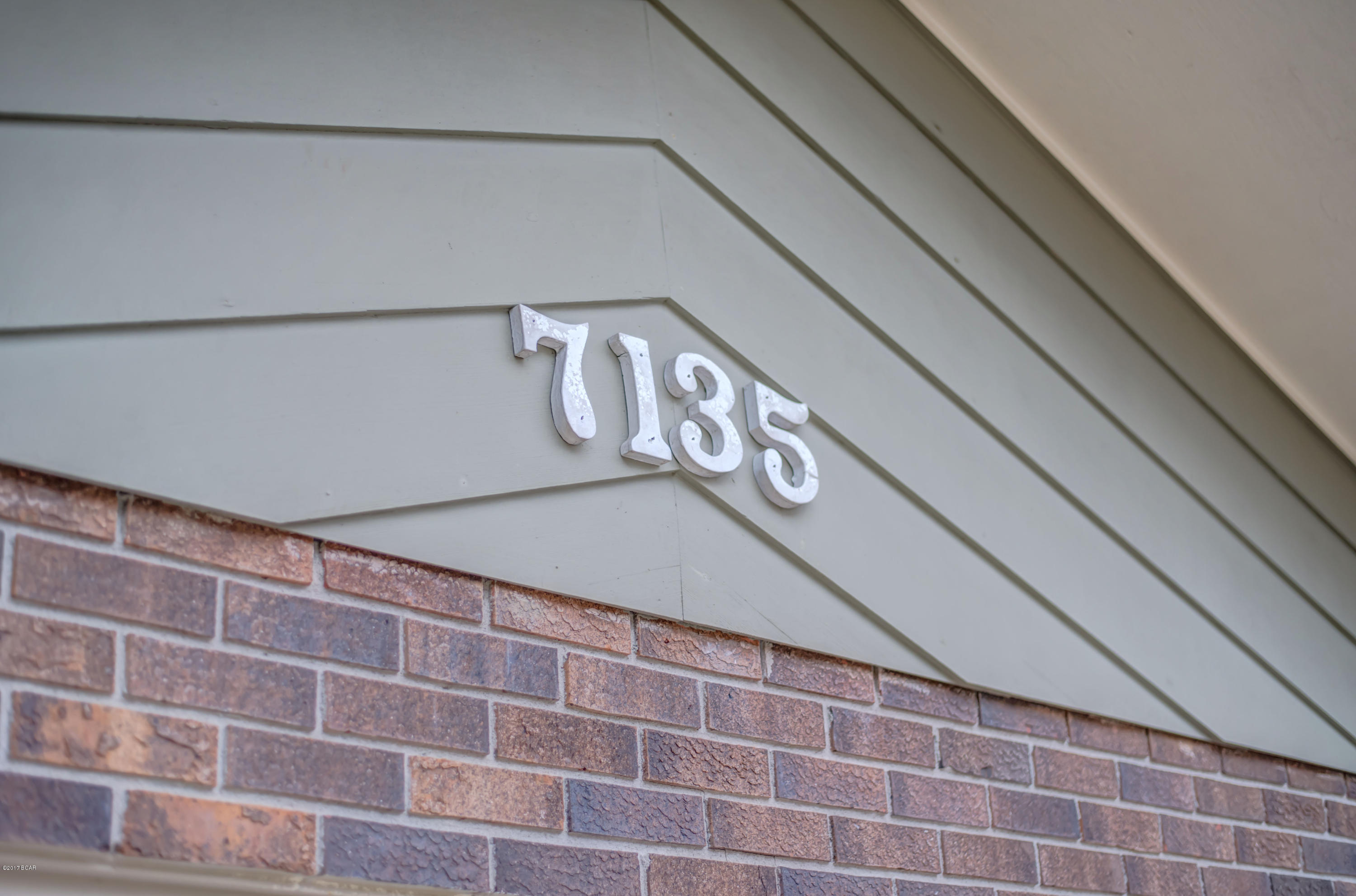 Grand Lagoon Banks - Residential