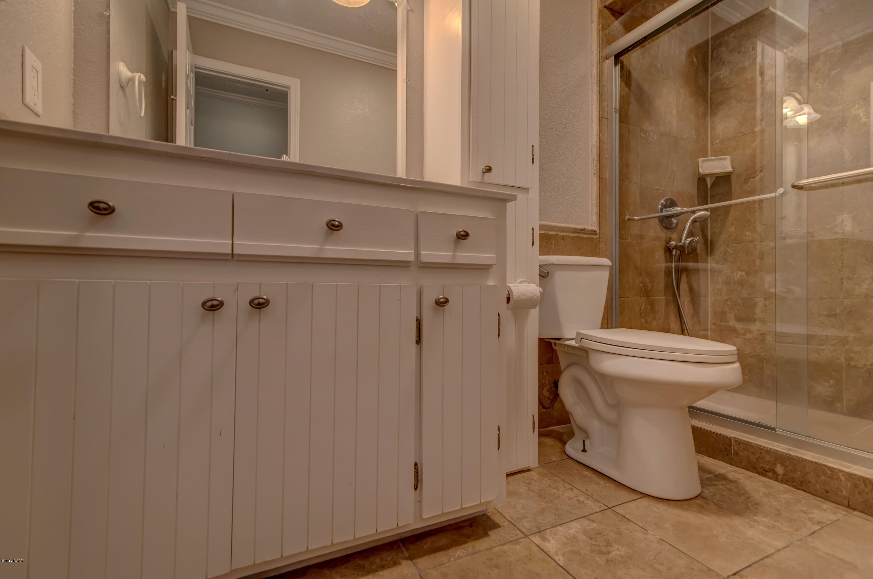 Grand Lagoon Banks - Residential