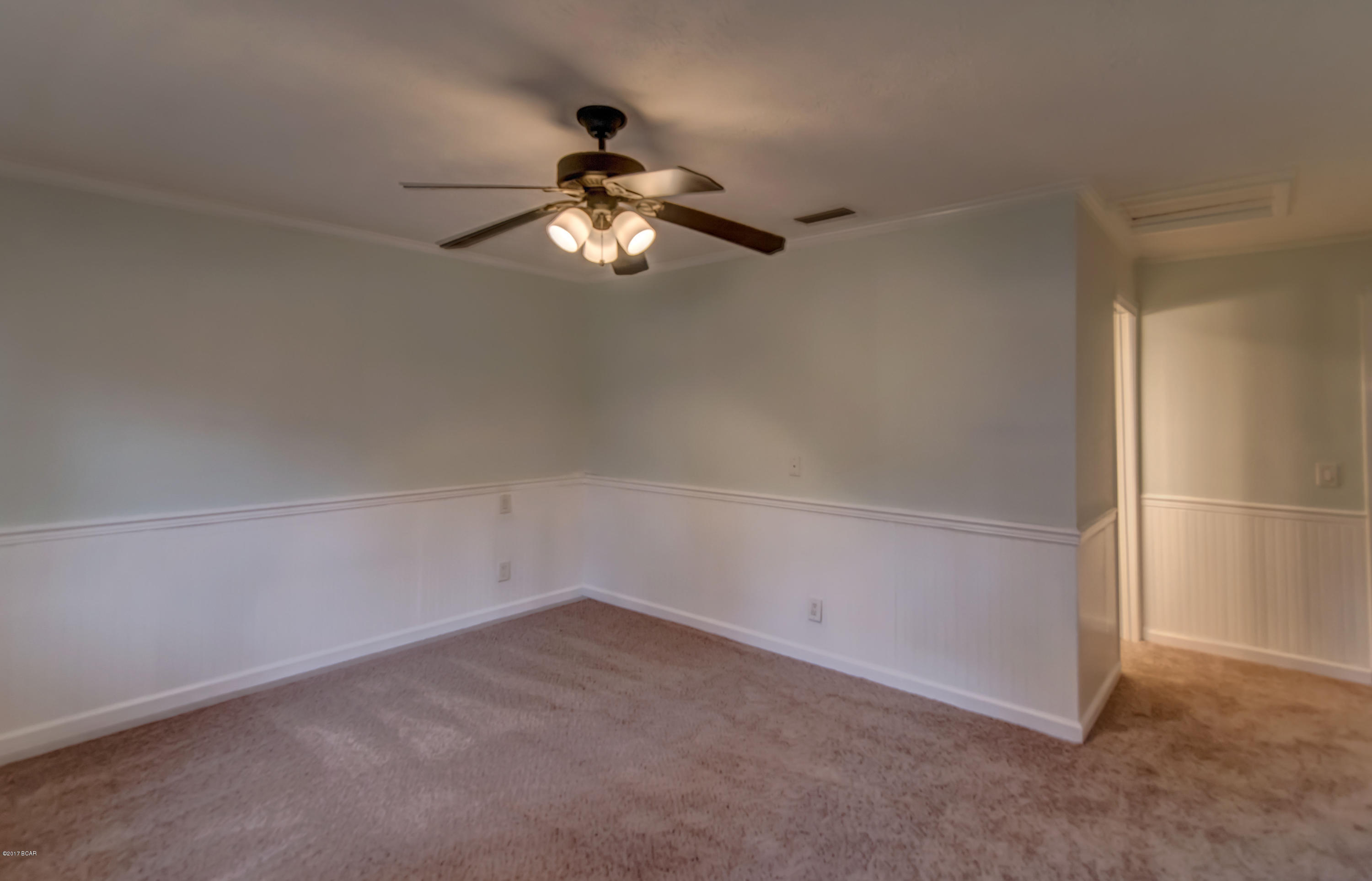 Grand Lagoon Banks - Residential