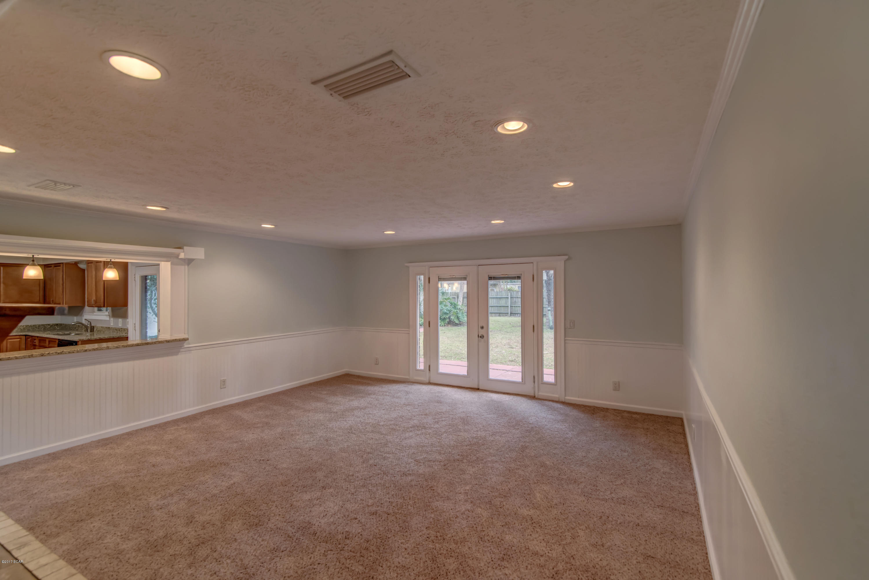 Grand Lagoon Banks - Residential