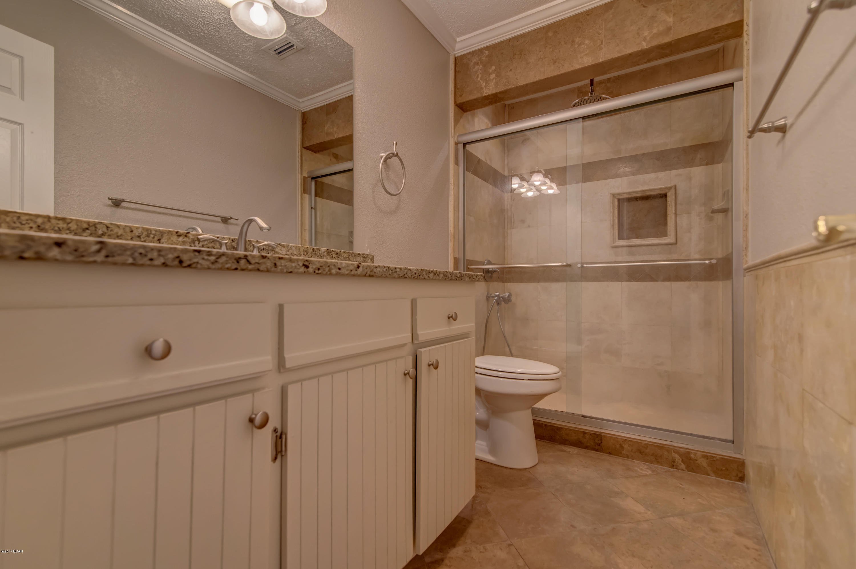 Grand Lagoon Banks - Residential