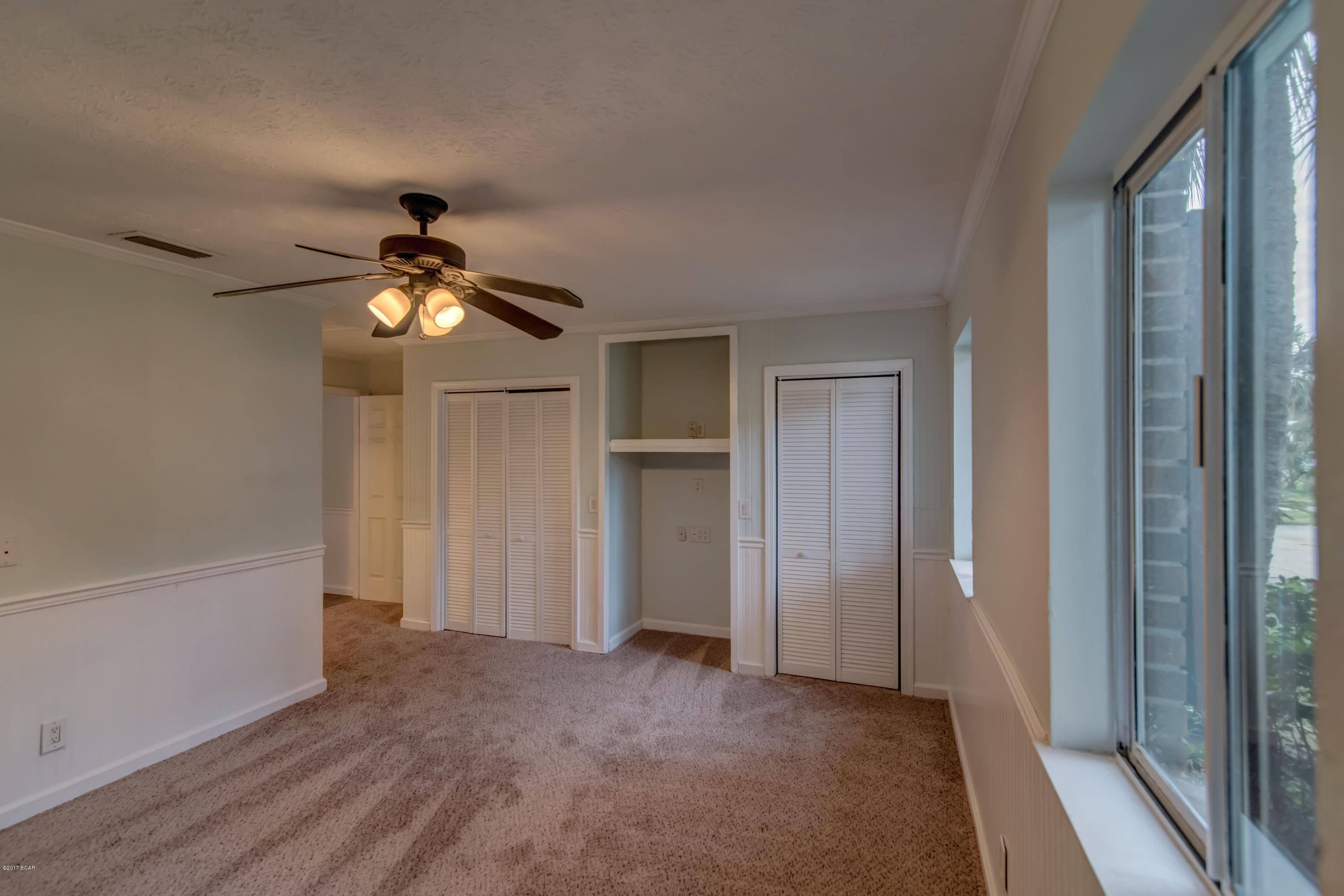 Grand Lagoon Banks - Residential