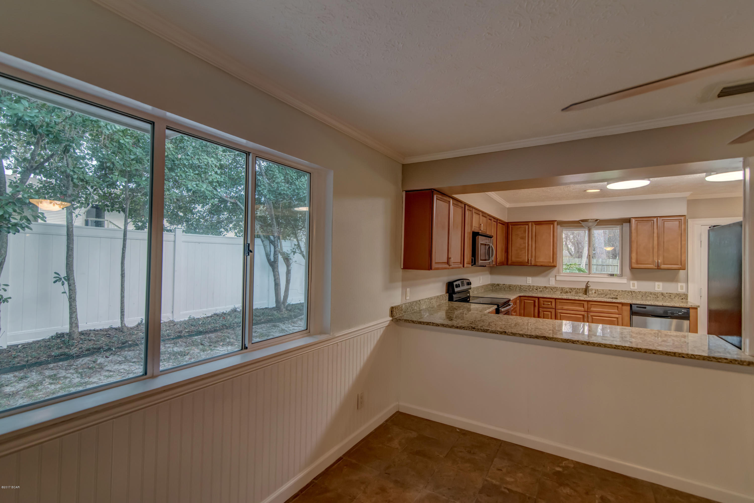 Grand Lagoon Banks - Residential