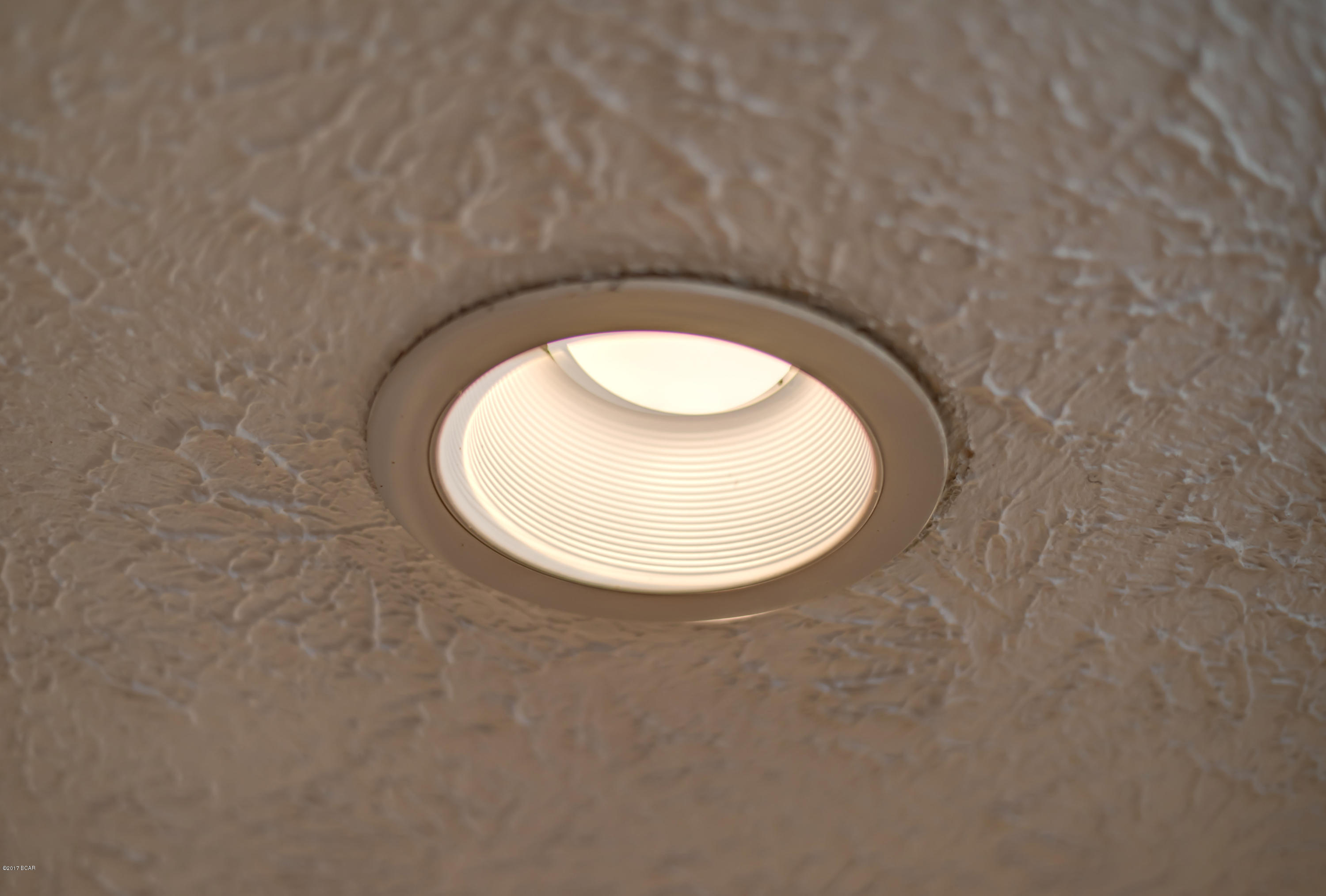 Grand Lagoon Banks - Residential