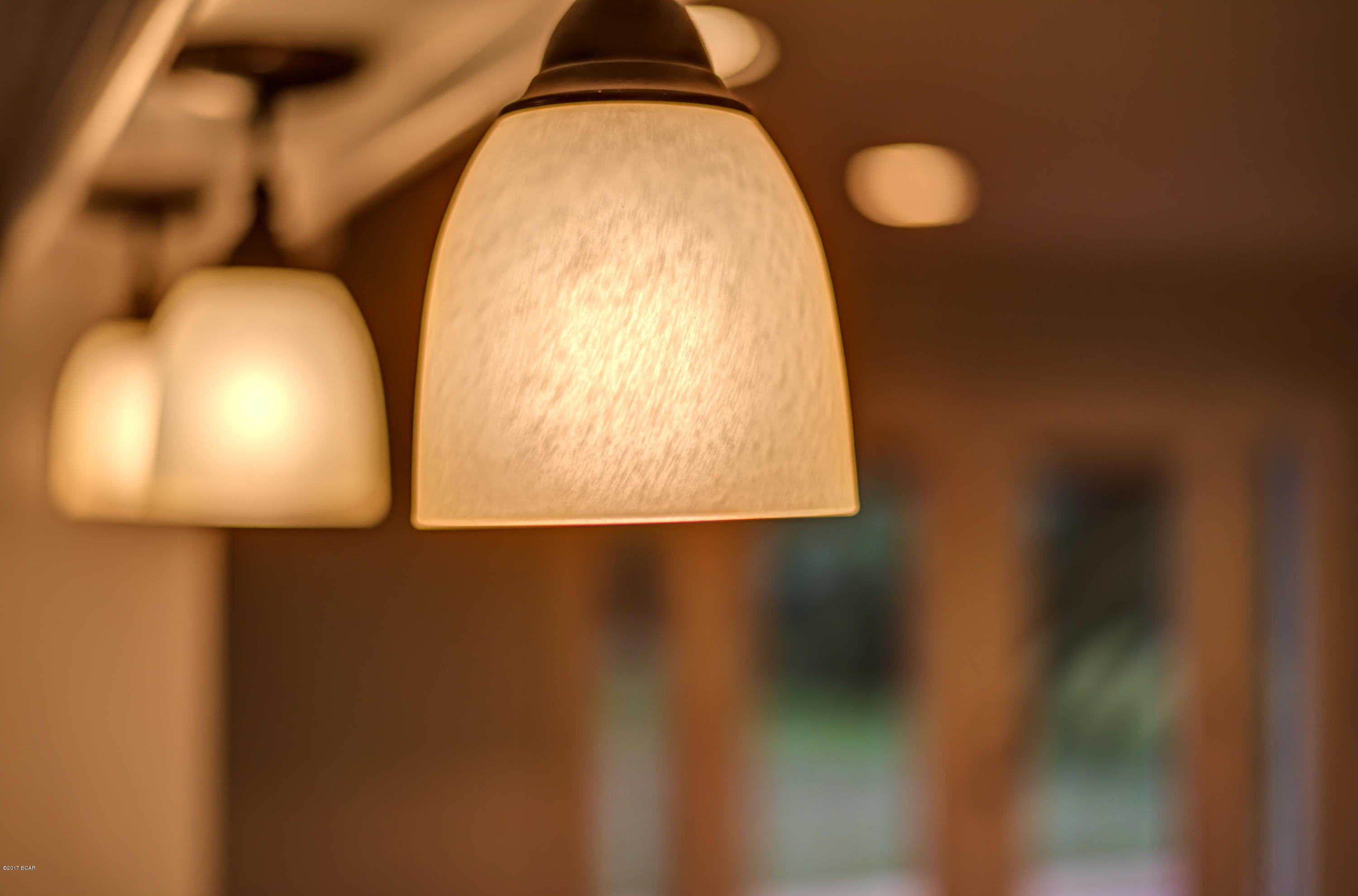 Grand Lagoon Banks - Residential