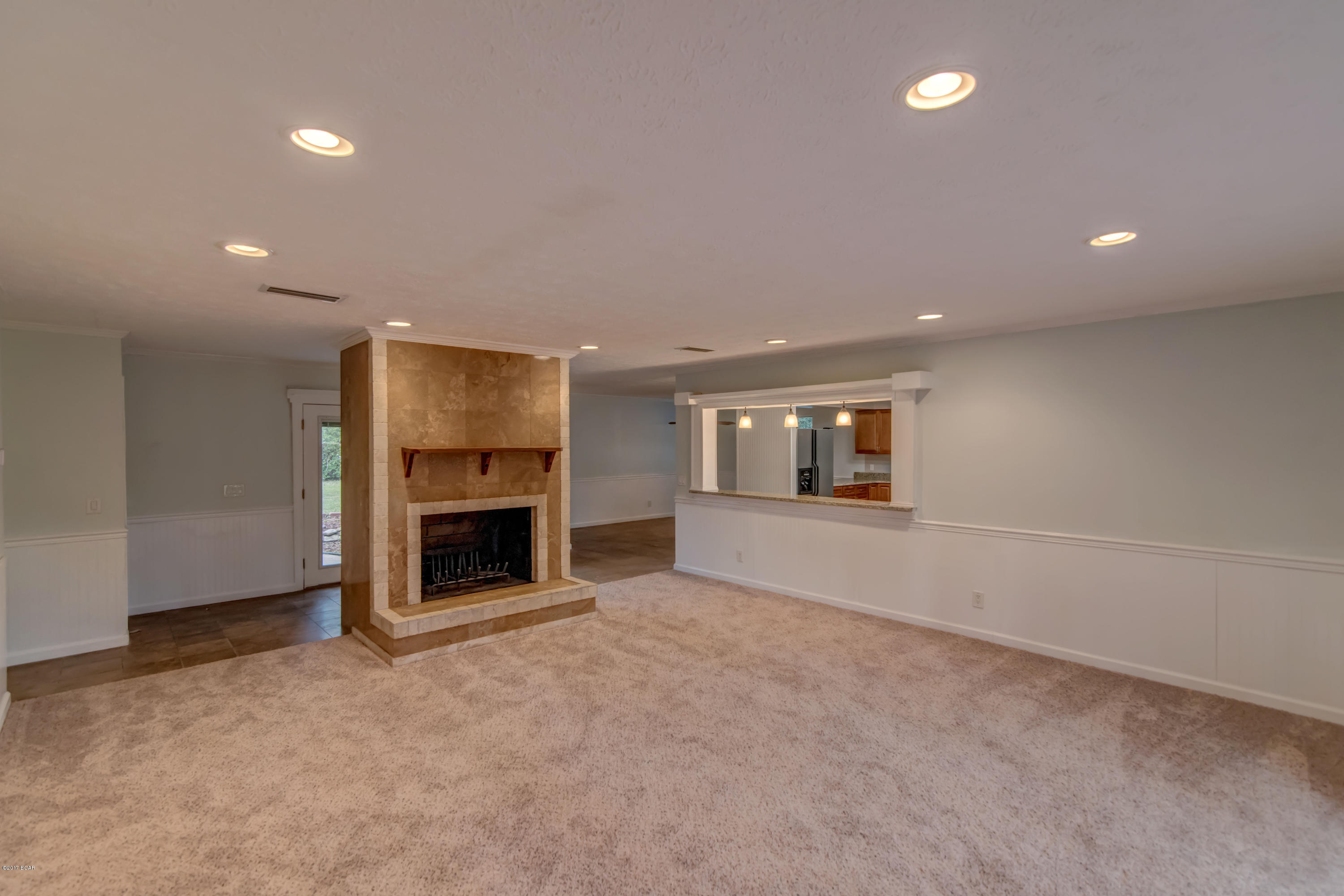 Grand Lagoon Banks - Residential