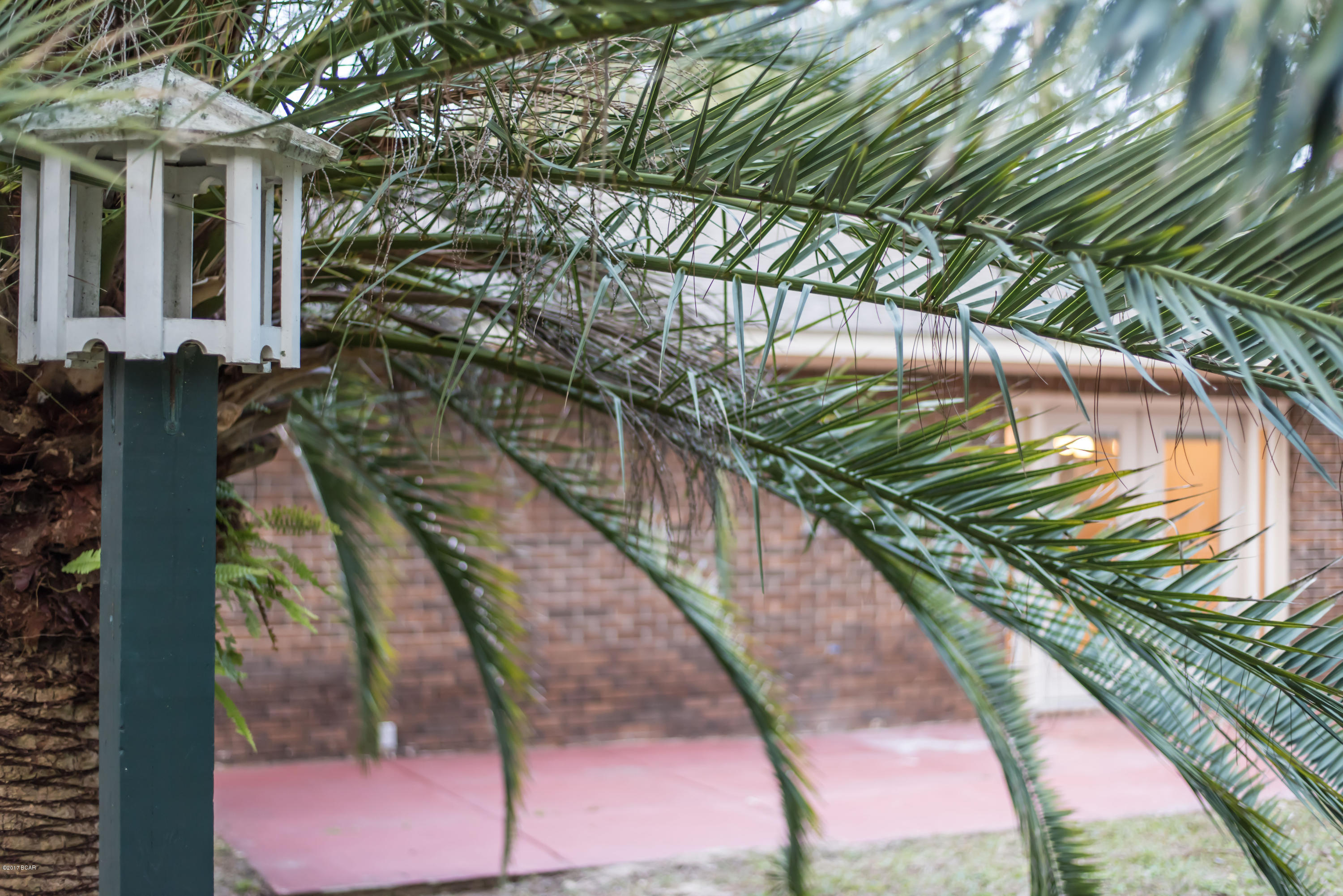 Grand Lagoon Banks - Residential