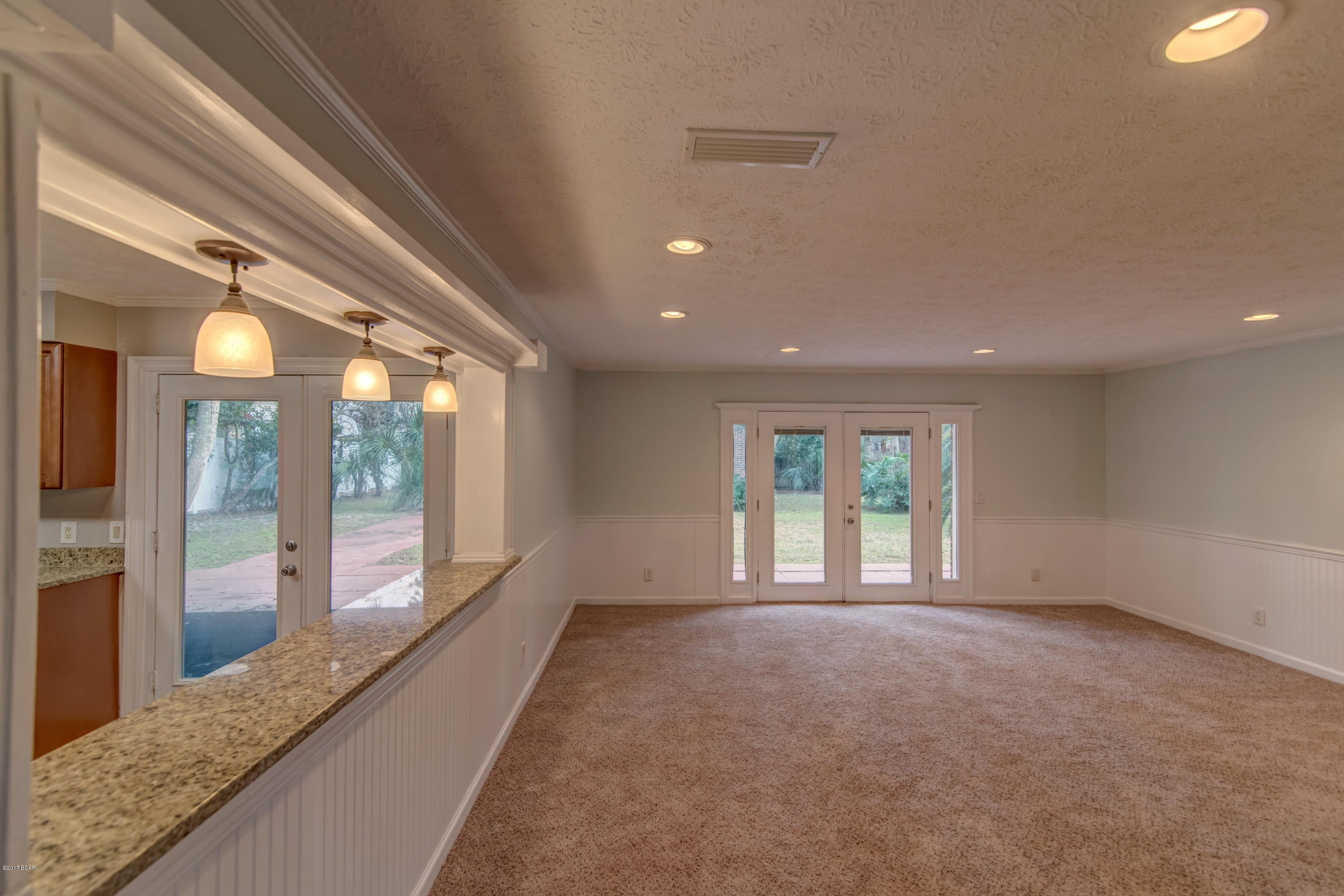 Grand Lagoon Banks - Residential