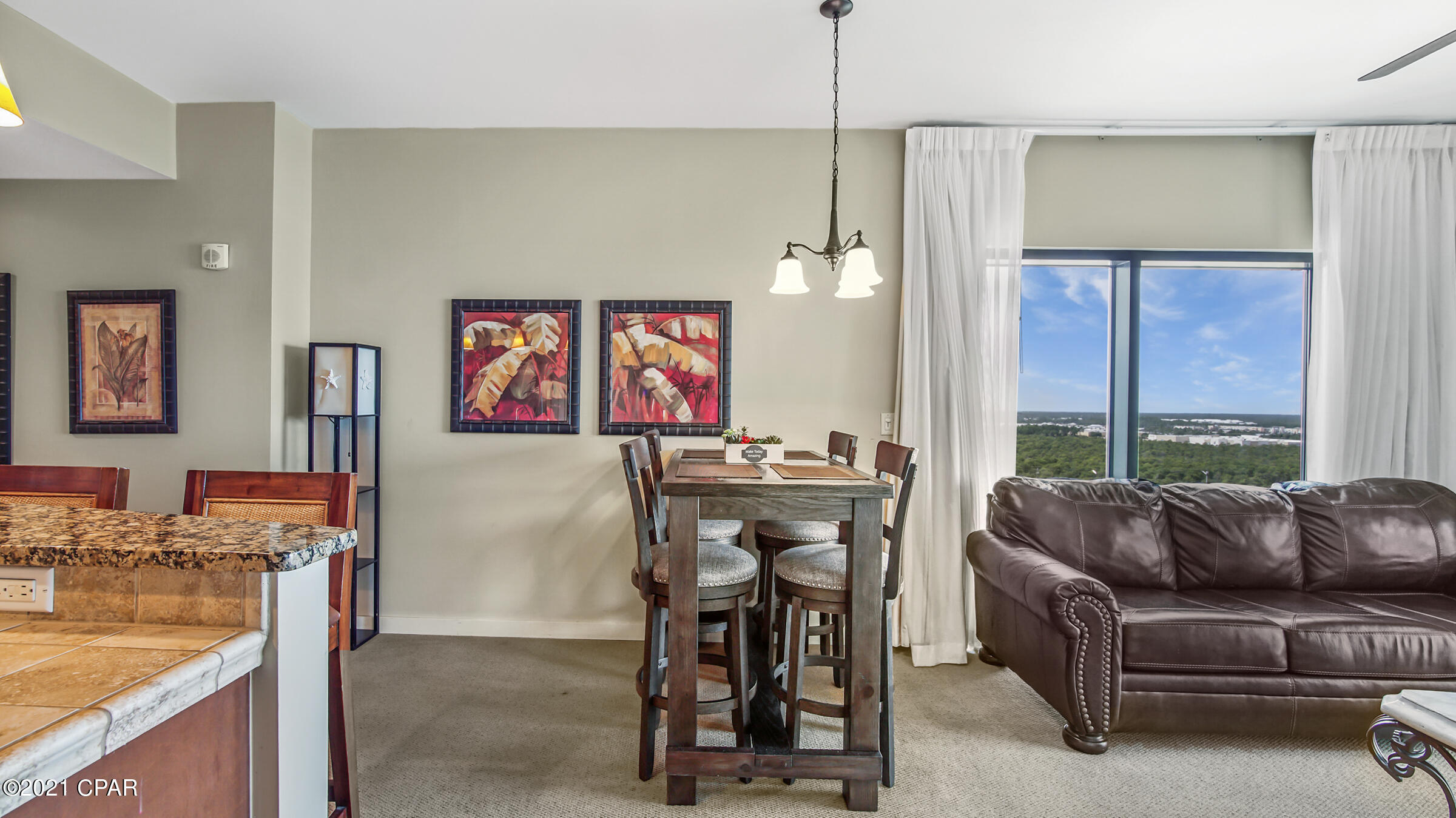 Origin At Seahaven - Residential