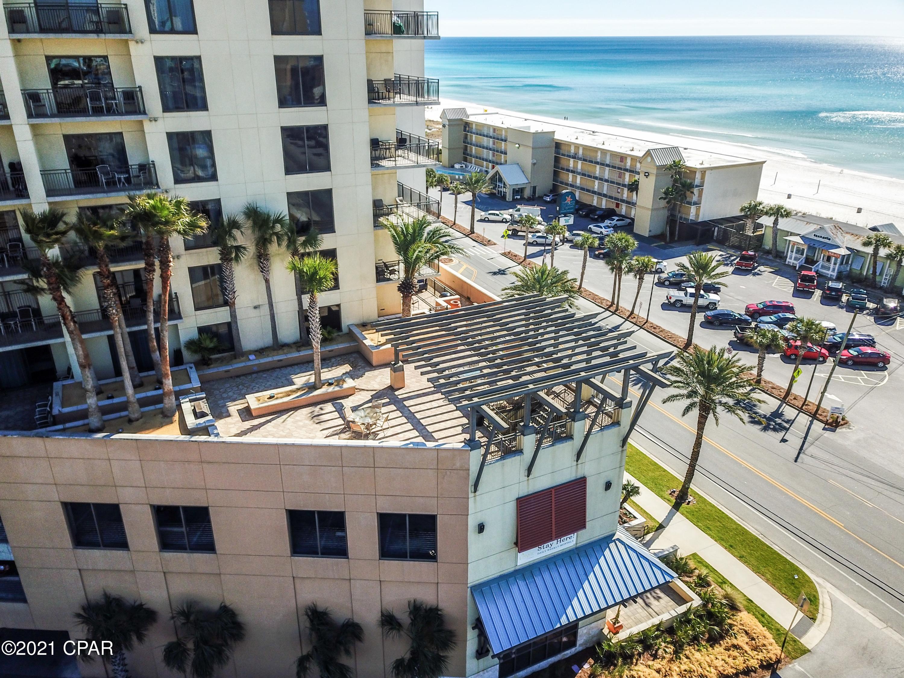 Origin At Seahaven - Residential