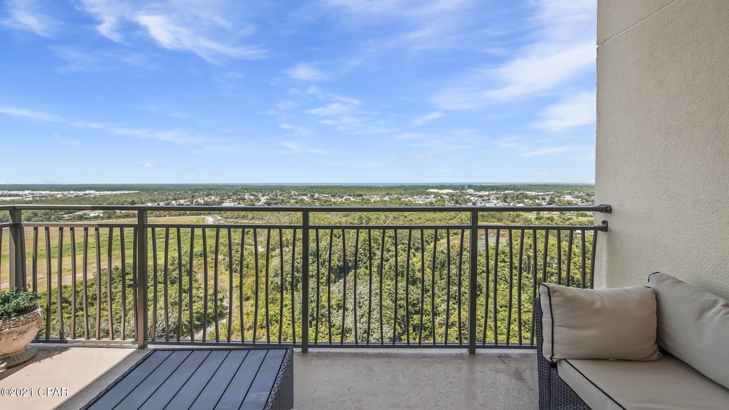 Origin At Seahaven - Residential