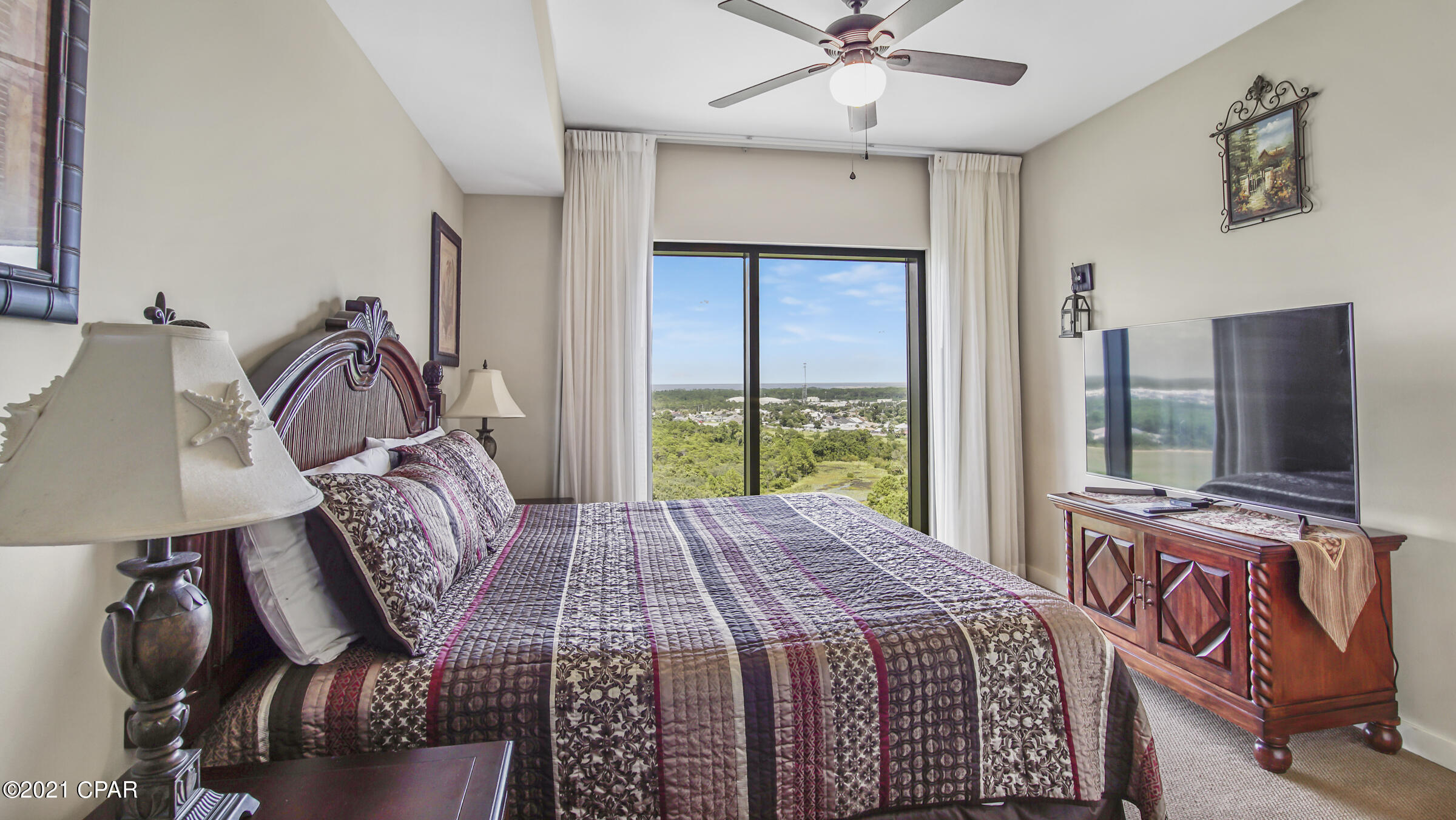 Origin At Seahaven - Residential