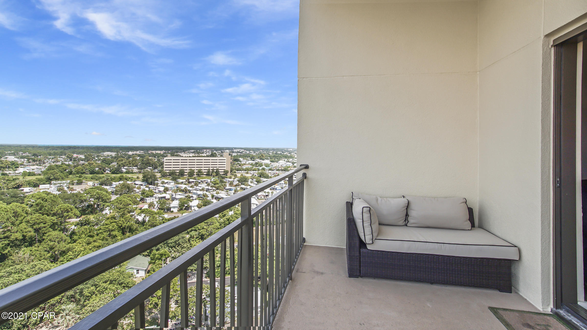 Origin At Seahaven - Residential