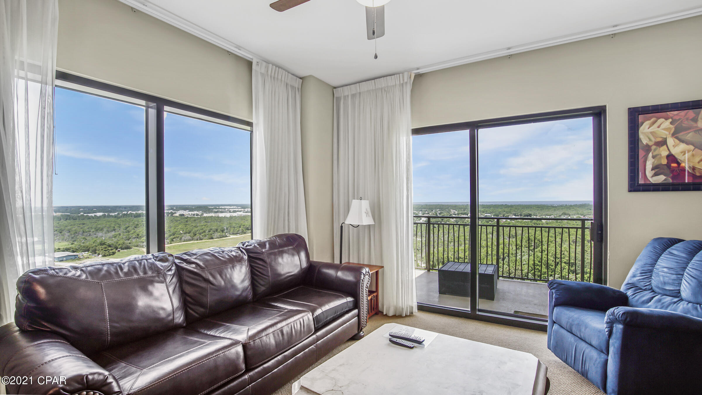 Origin At Seahaven - Residential