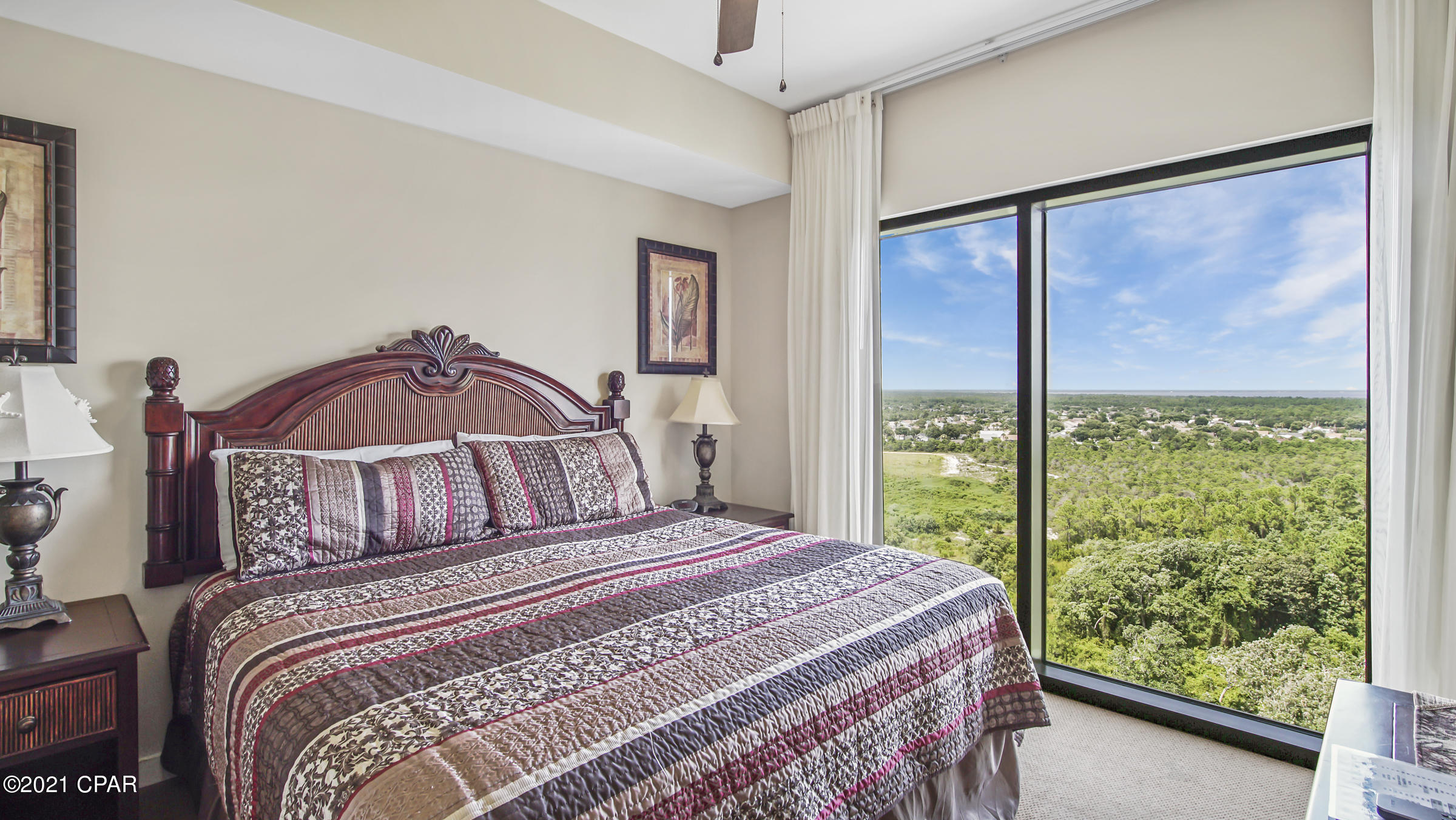 Origin At Seahaven - Residential