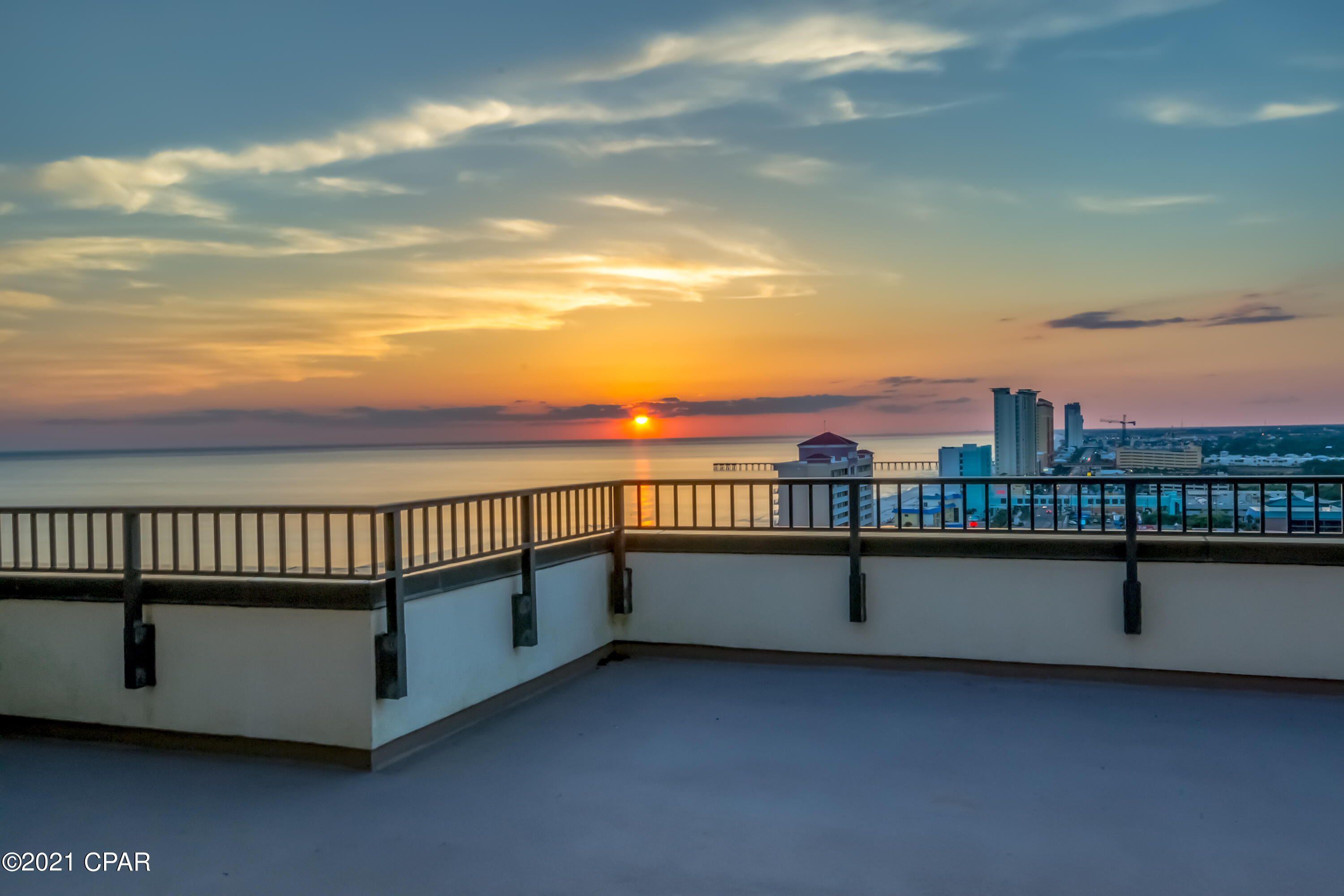 Origin At Seahaven - Residential