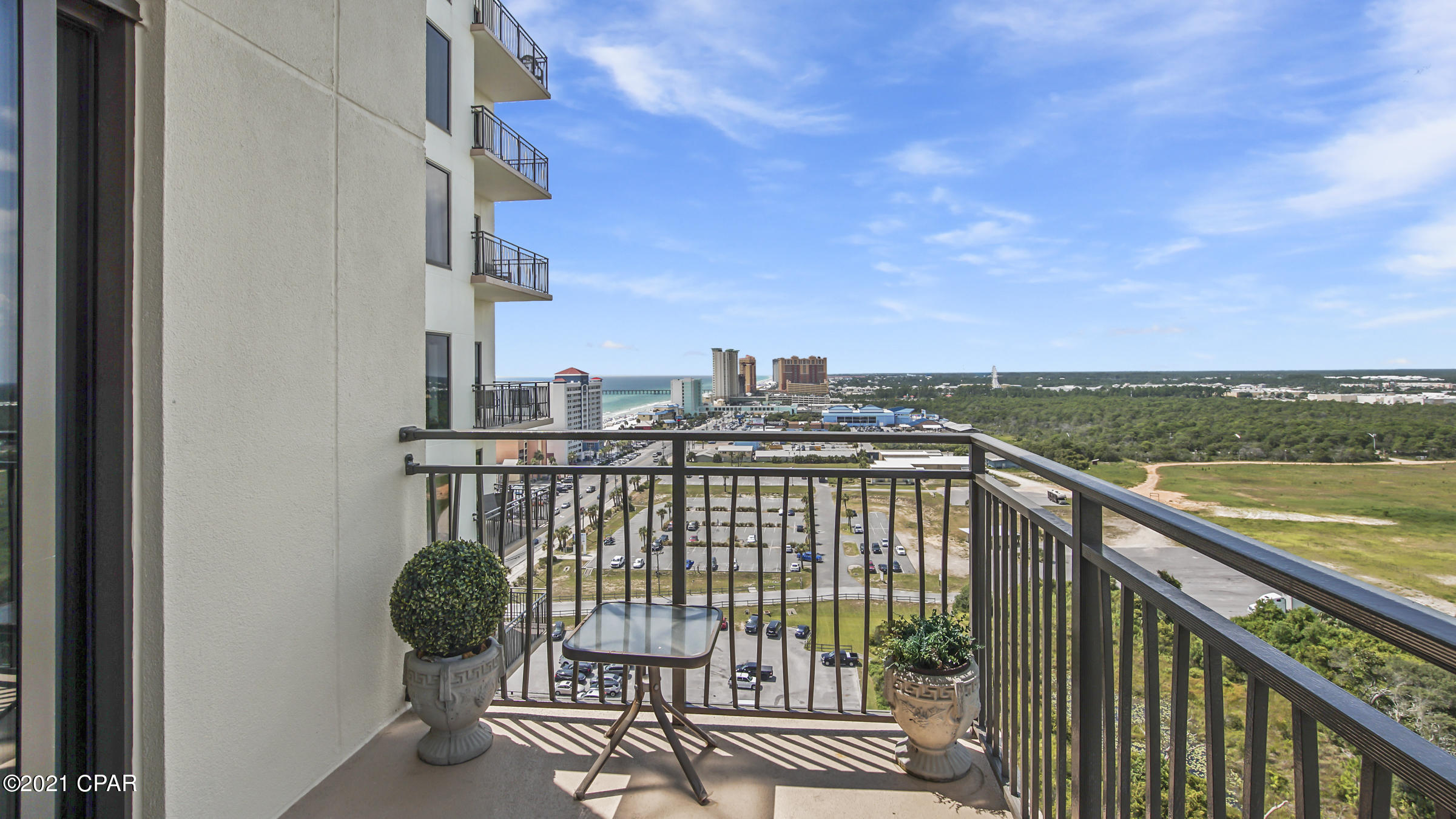 Origin At Seahaven - Residential