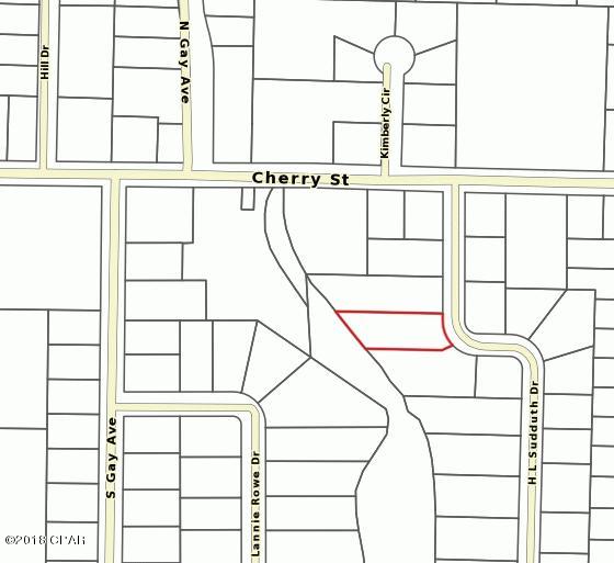 Lannie Rowe Lake Estates U-10 - Residential