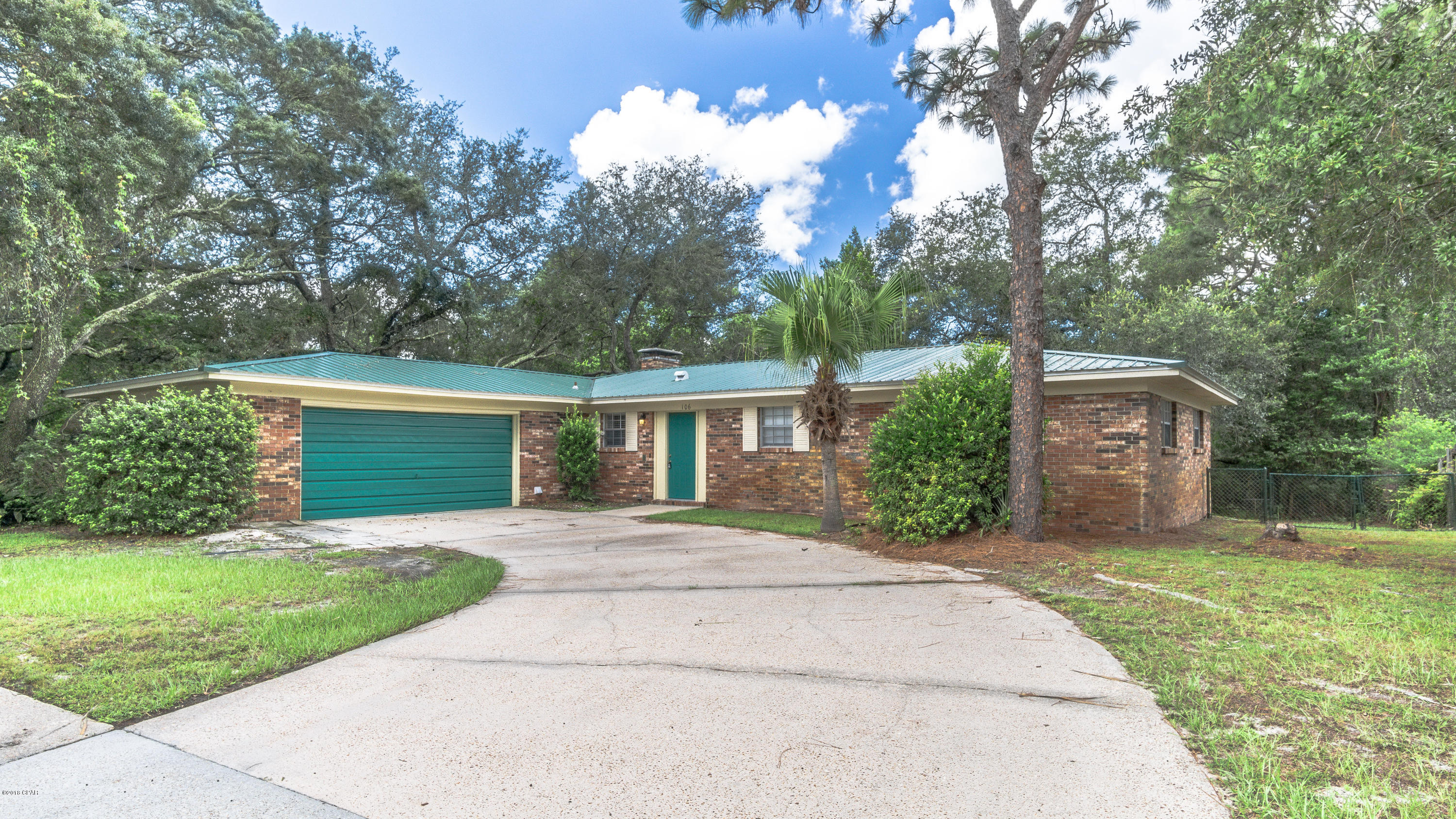 Lannie Rowe Lake Estates U-10 - Residential