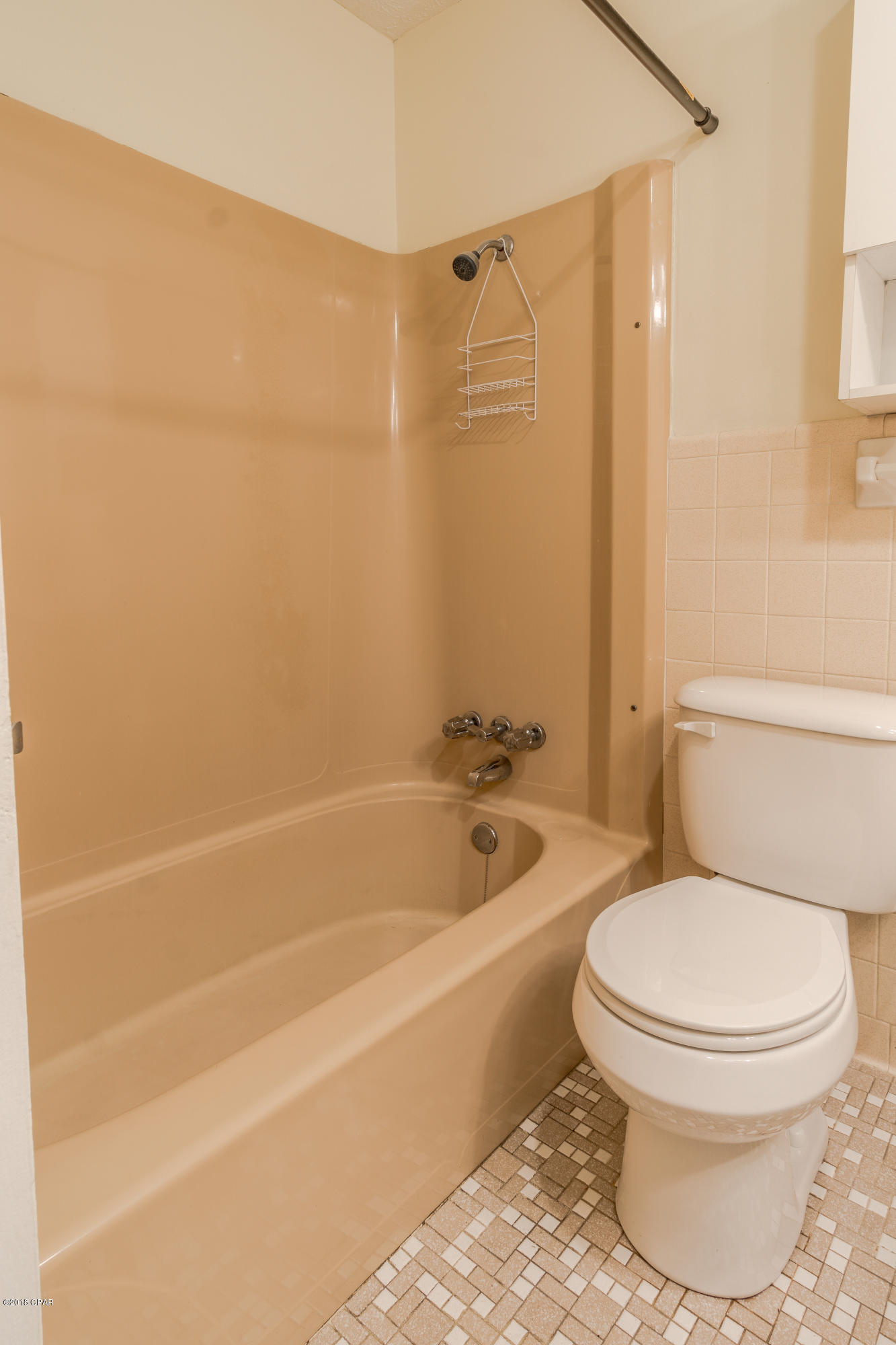 Lannie Rowe Lake Estates U-10 - Residential