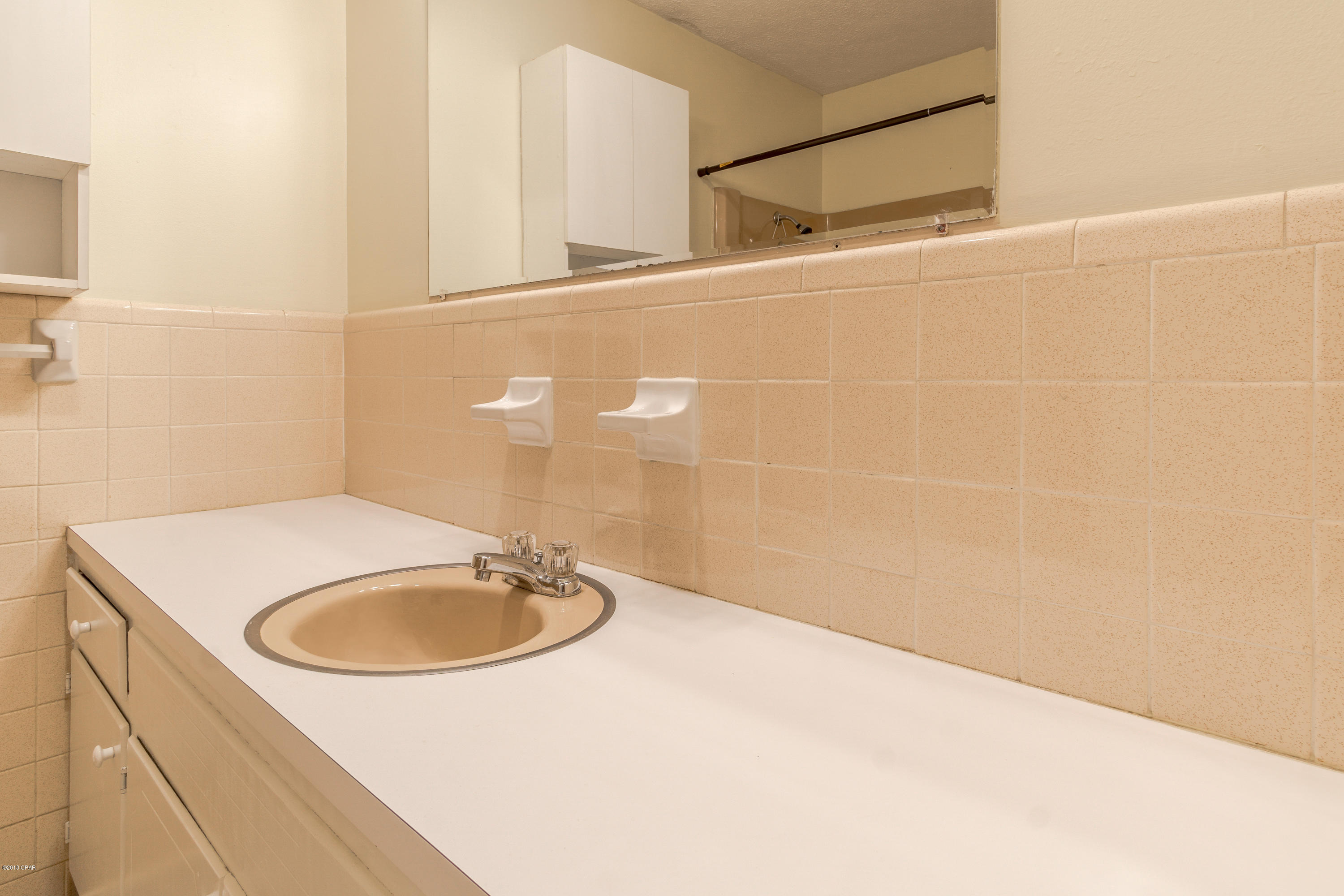 Lannie Rowe Lake Estates U-10 - Residential