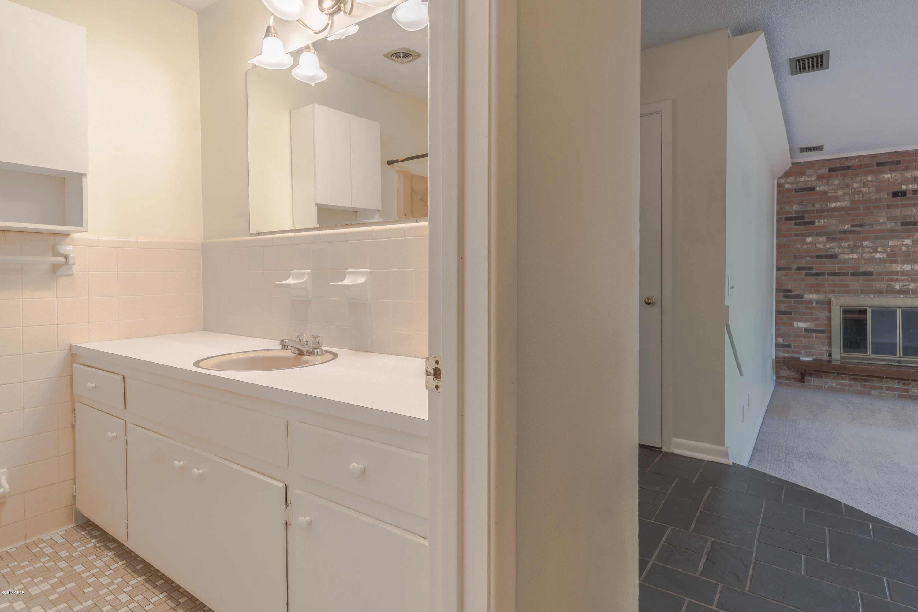 Lannie Rowe Lake Estates U-10 - Residential