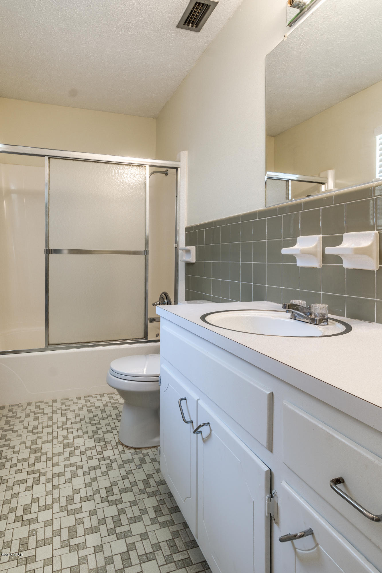 Lannie Rowe Lake Estates U-10 - Residential