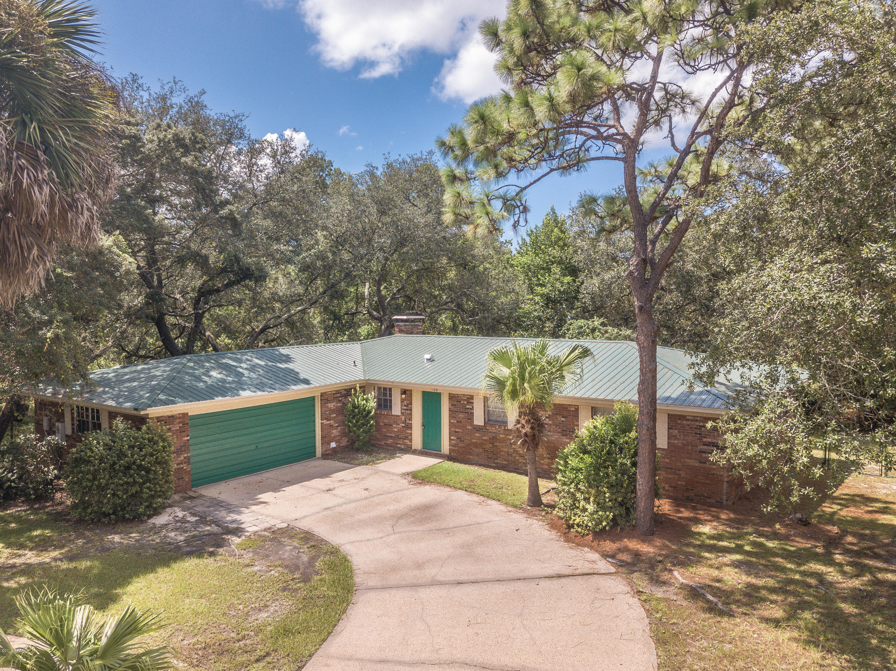 Lannie Rowe Lake Estates U-10 - Residential