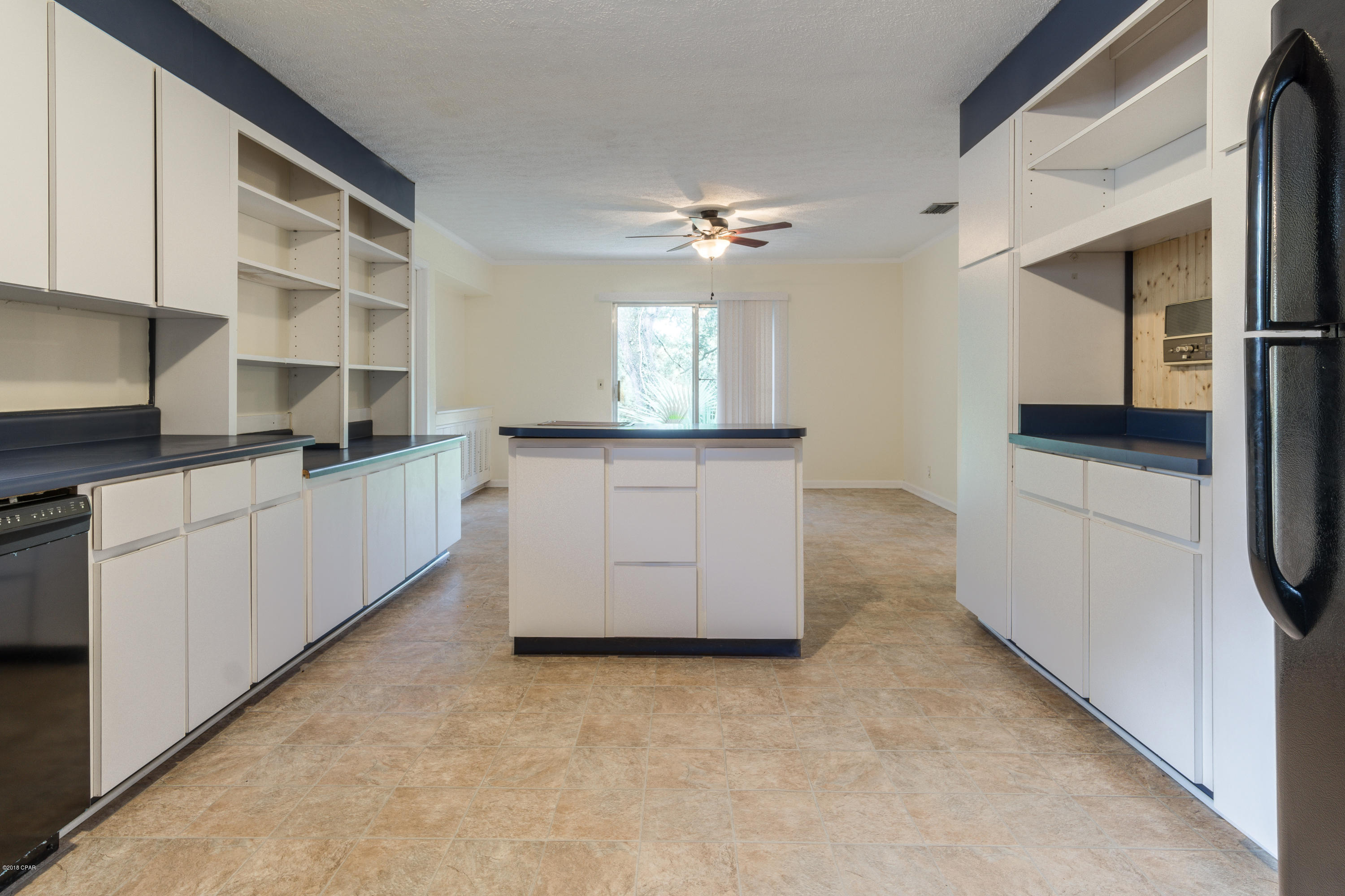 Lannie Rowe Lake Estates U-10 - Residential