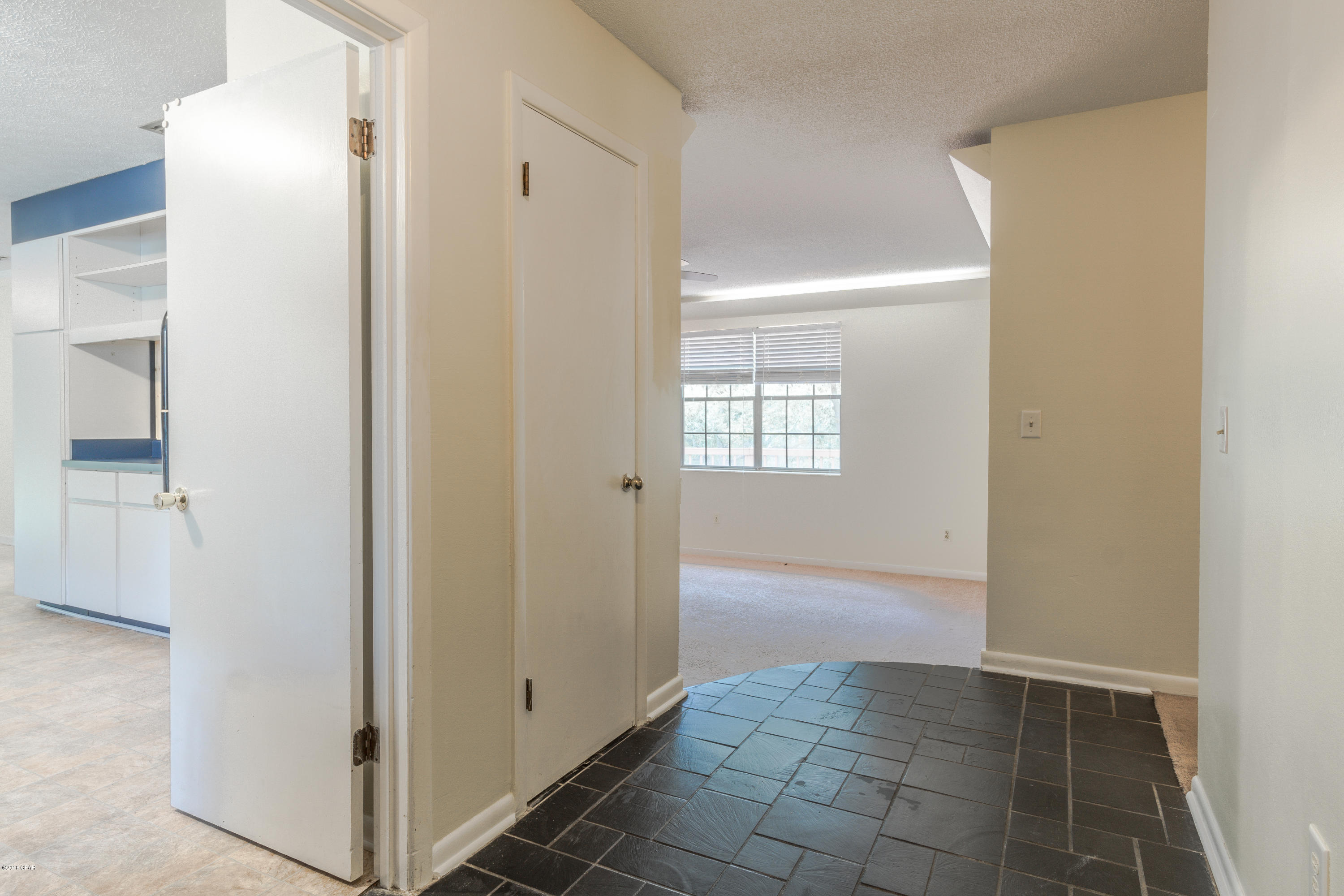 Lannie Rowe Lake Estates U-10 - Residential