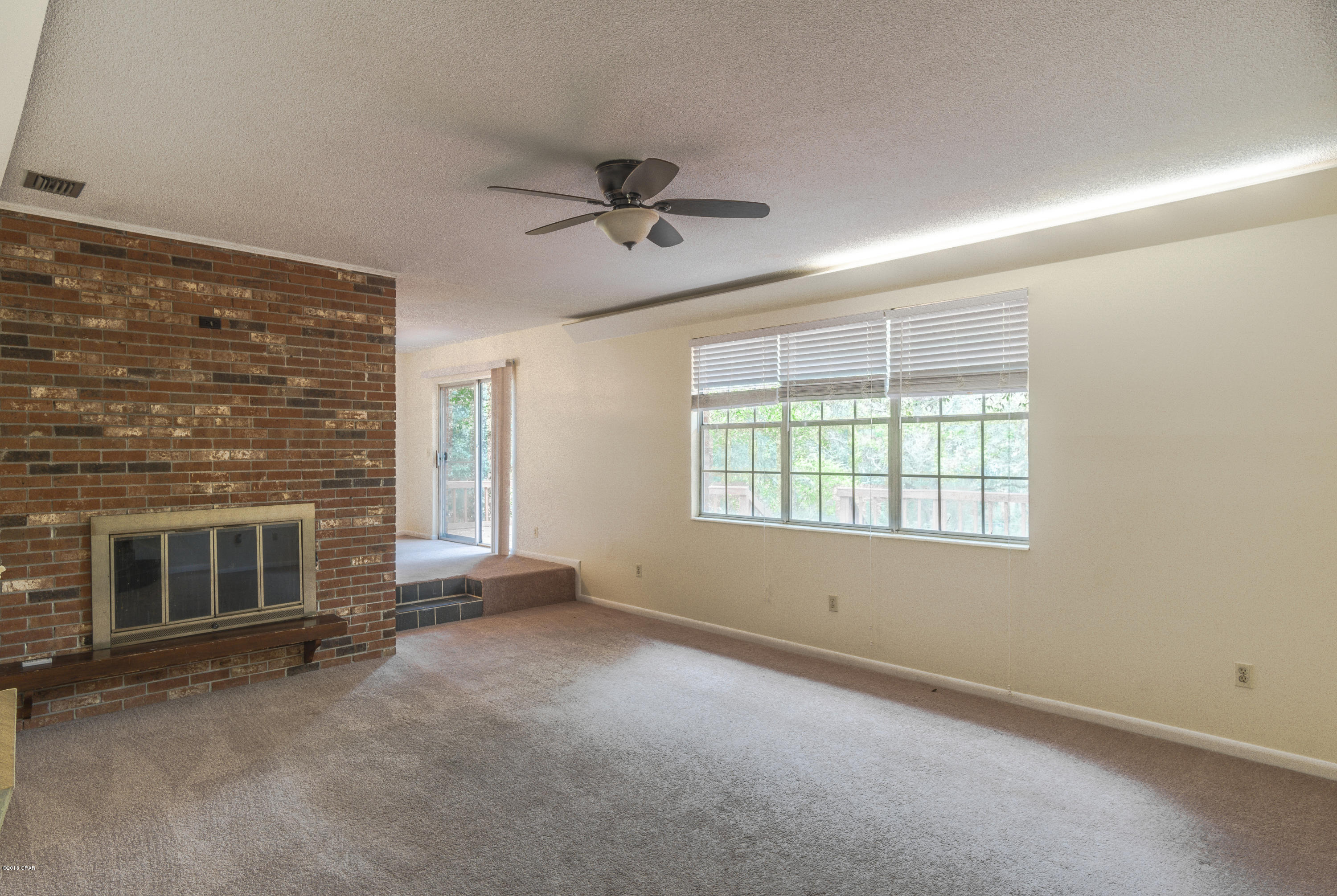 Lannie Rowe Lake Estates U-10 - Residential