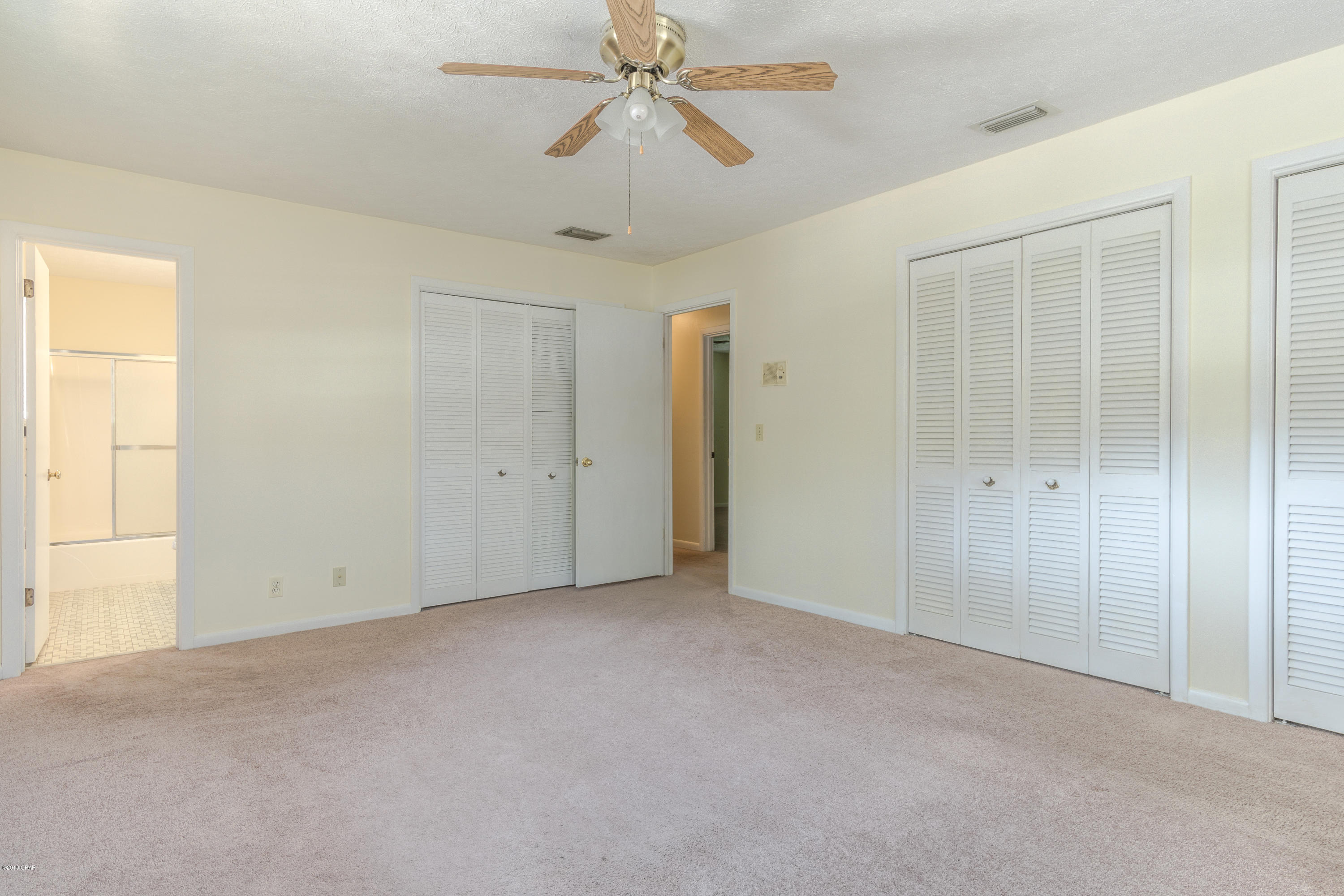 Lannie Rowe Lake Estates U-10 - Residential