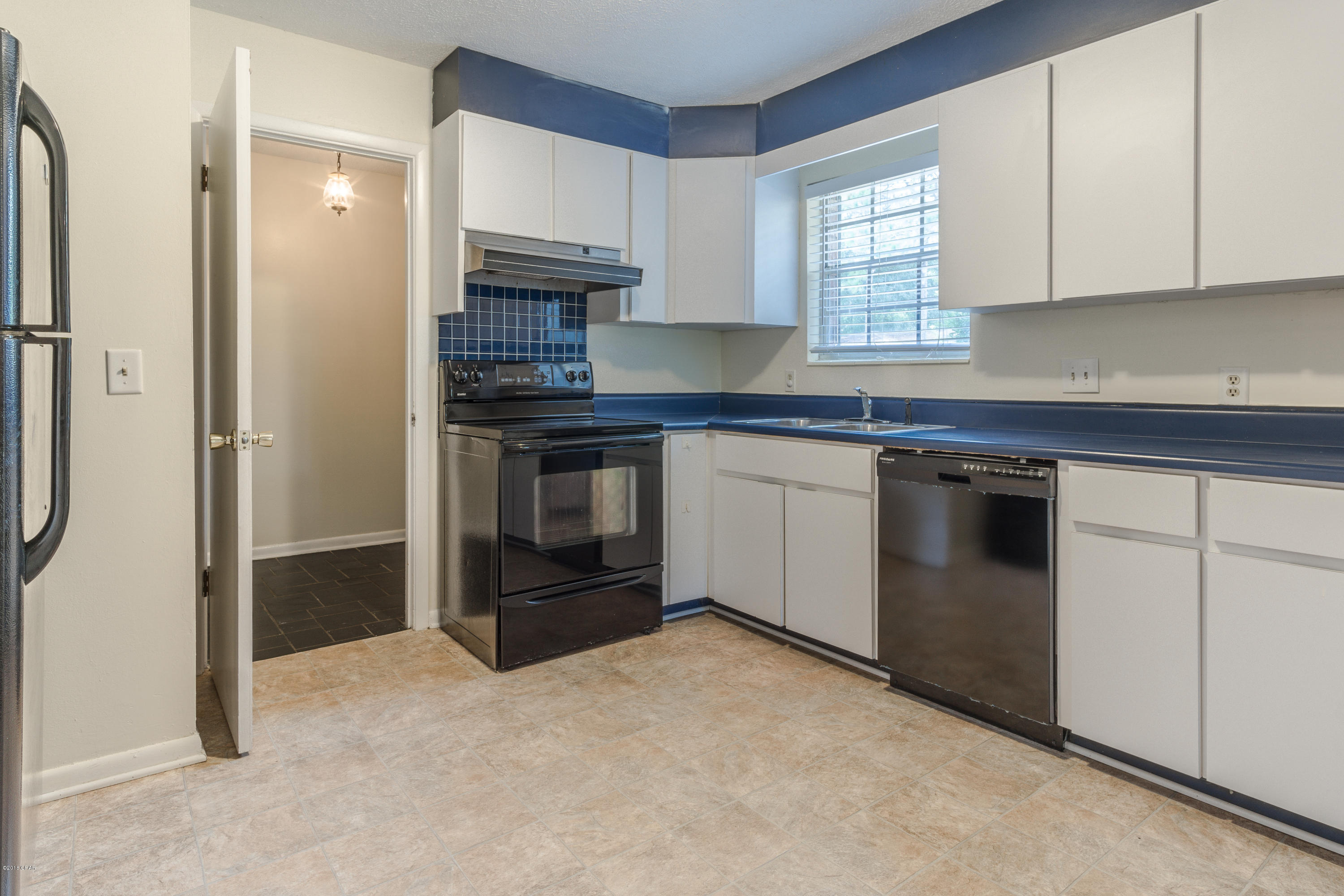 Lannie Rowe Lake Estates U-10 - Residential