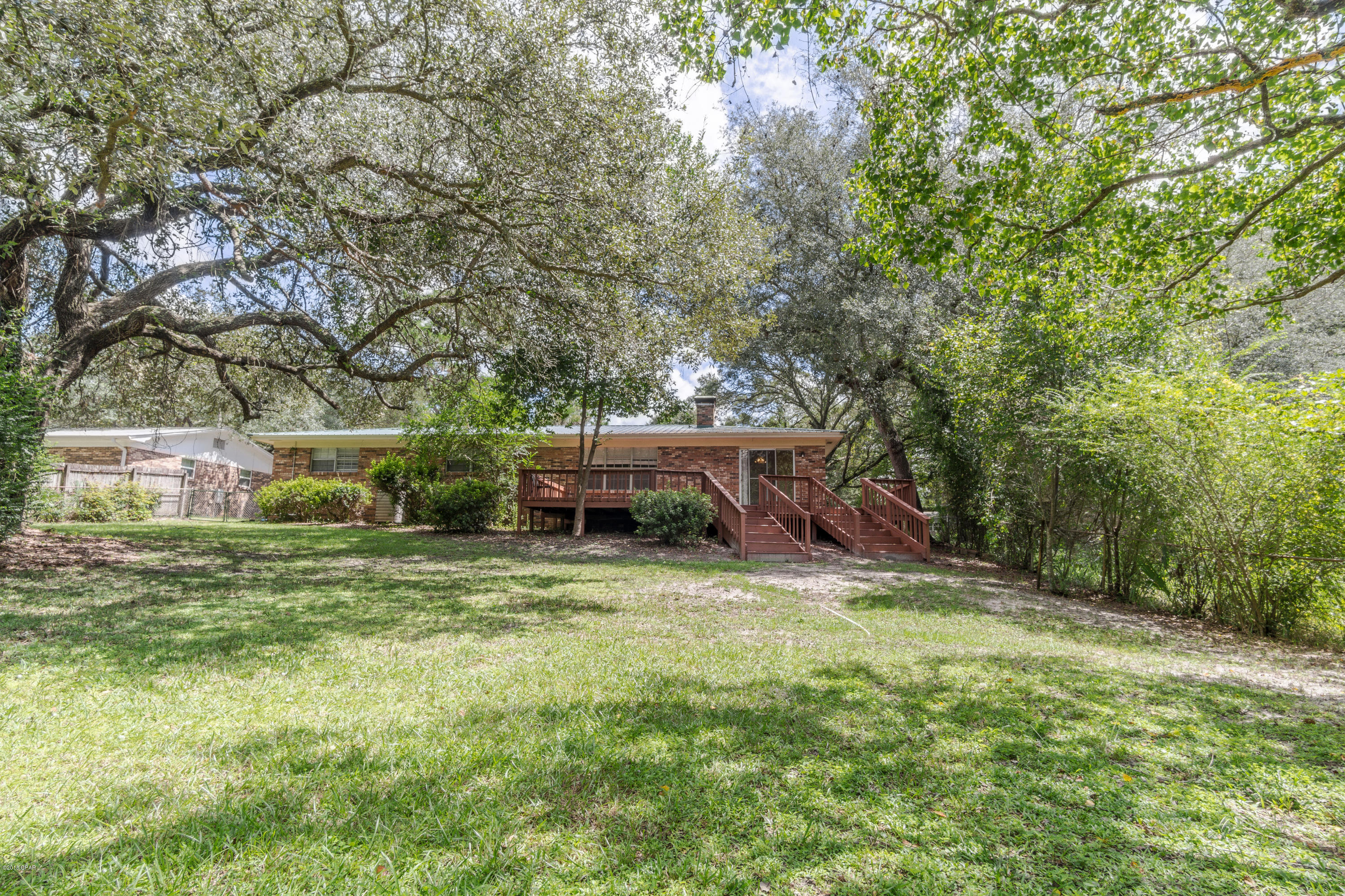 Lannie Rowe Lake Estates U-10 - Residential