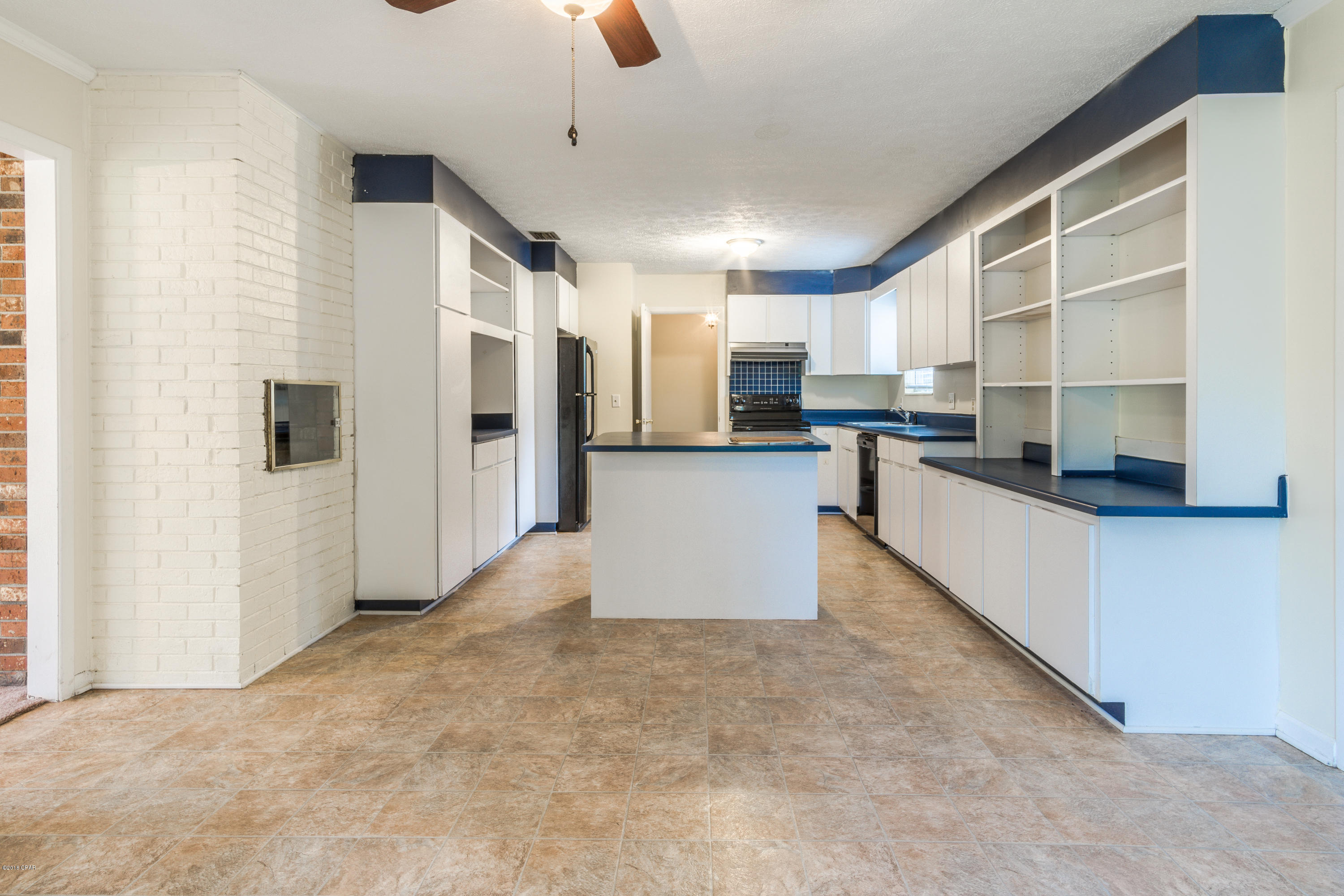 Lannie Rowe Lake Estates U-10 - Residential