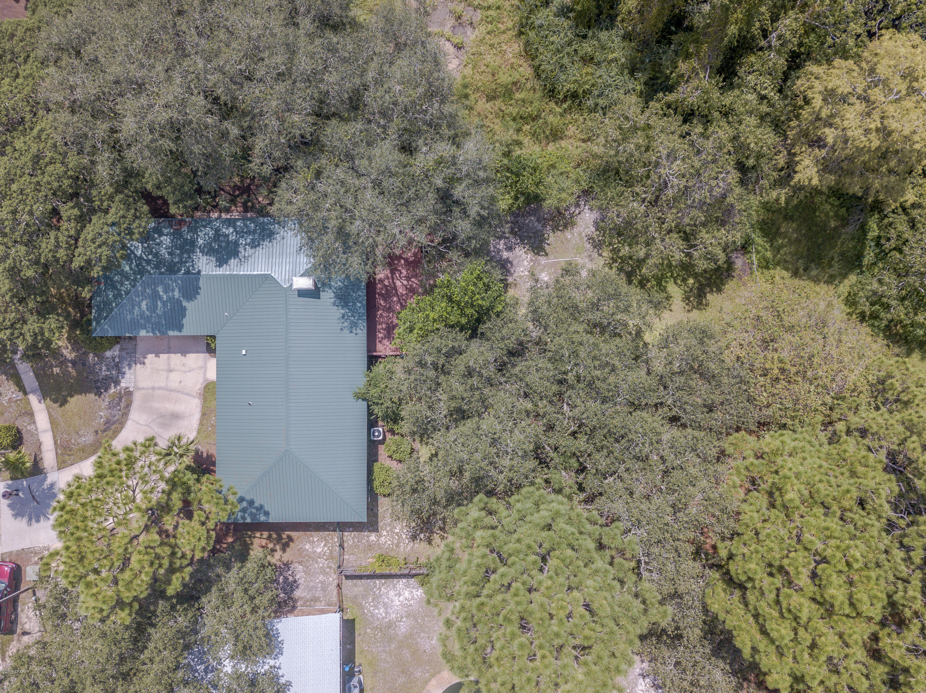 Lannie Rowe Lake Estates U-10 - Residential