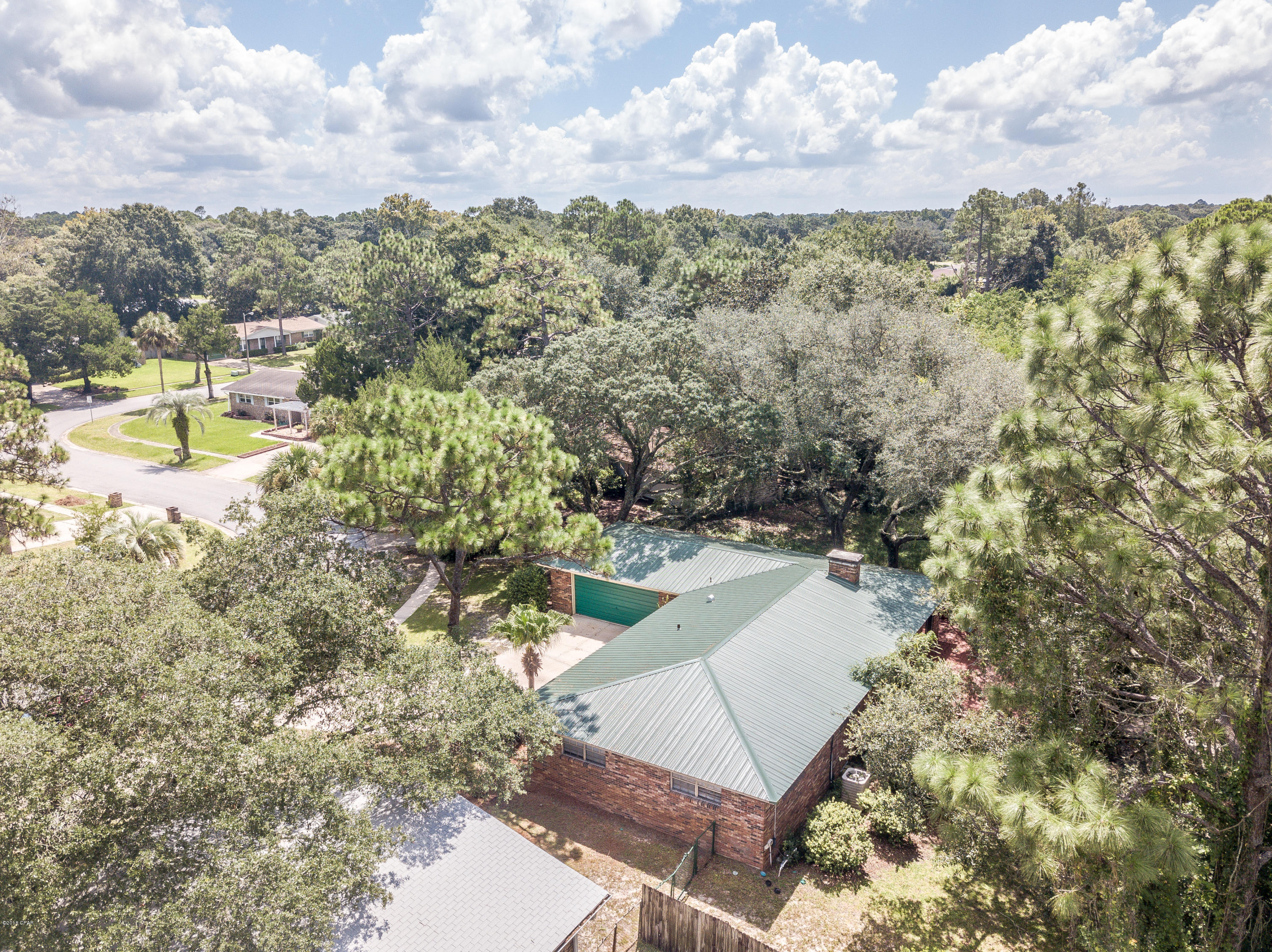 Lannie Rowe Lake Estates U-10 - Residential