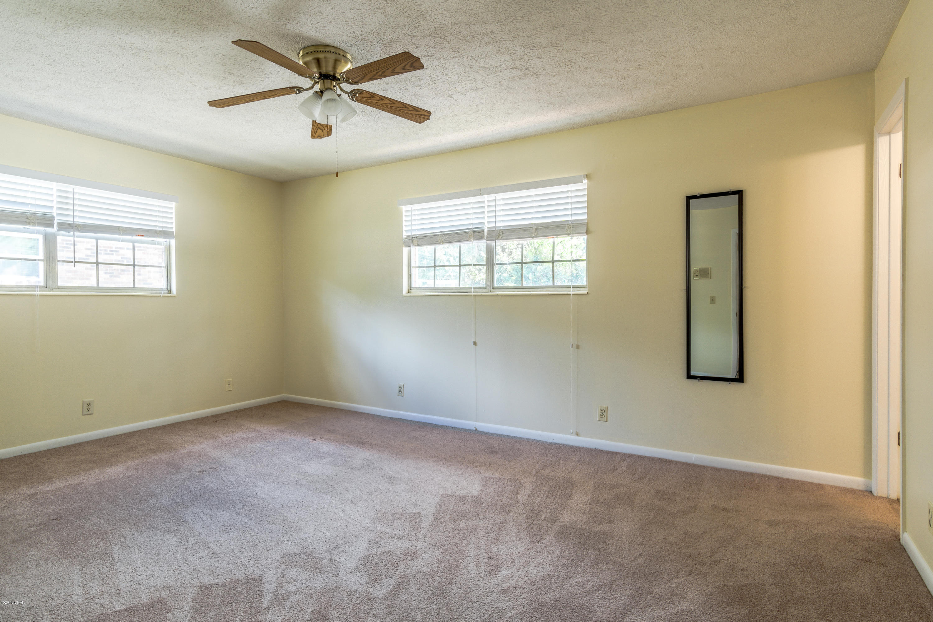 Lannie Rowe Lake Estates U-10 - Residential