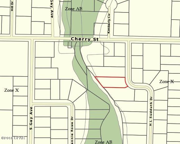 Lannie Rowe Lake Estates U-10 - Residential