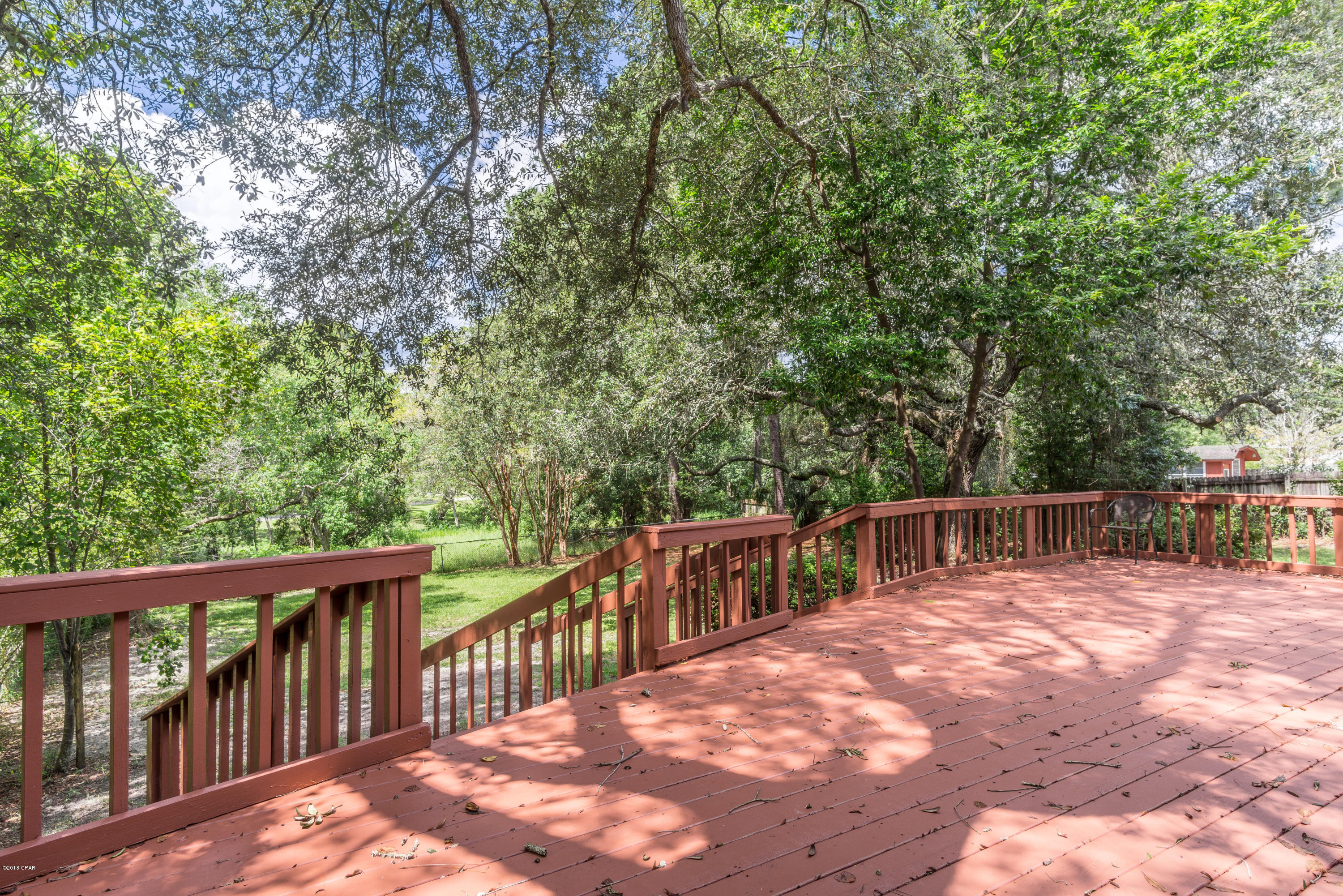 Lannie Rowe Lake Estates U-10 - Residential