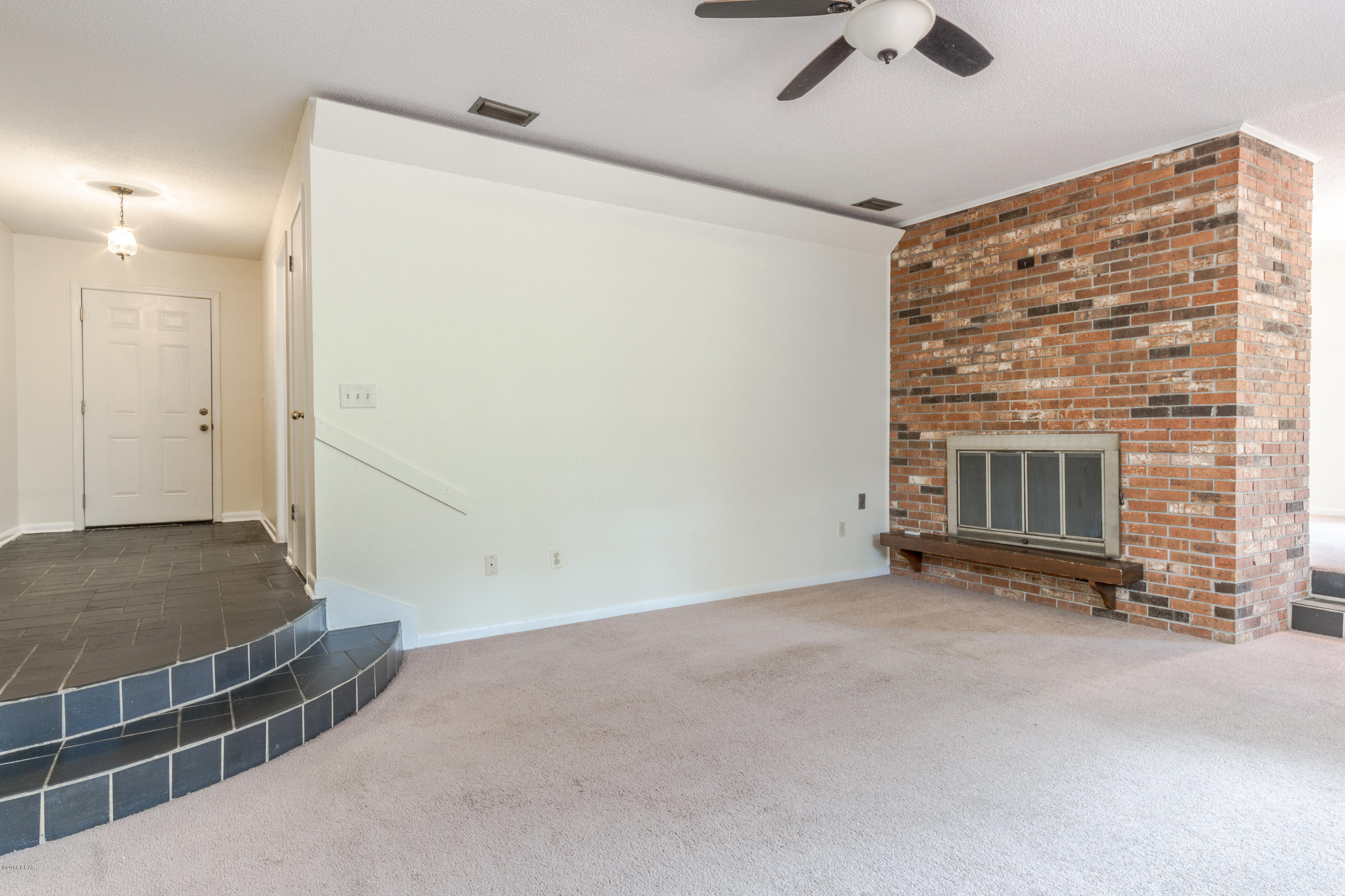 Lannie Rowe Lake Estates U-10 - Residential