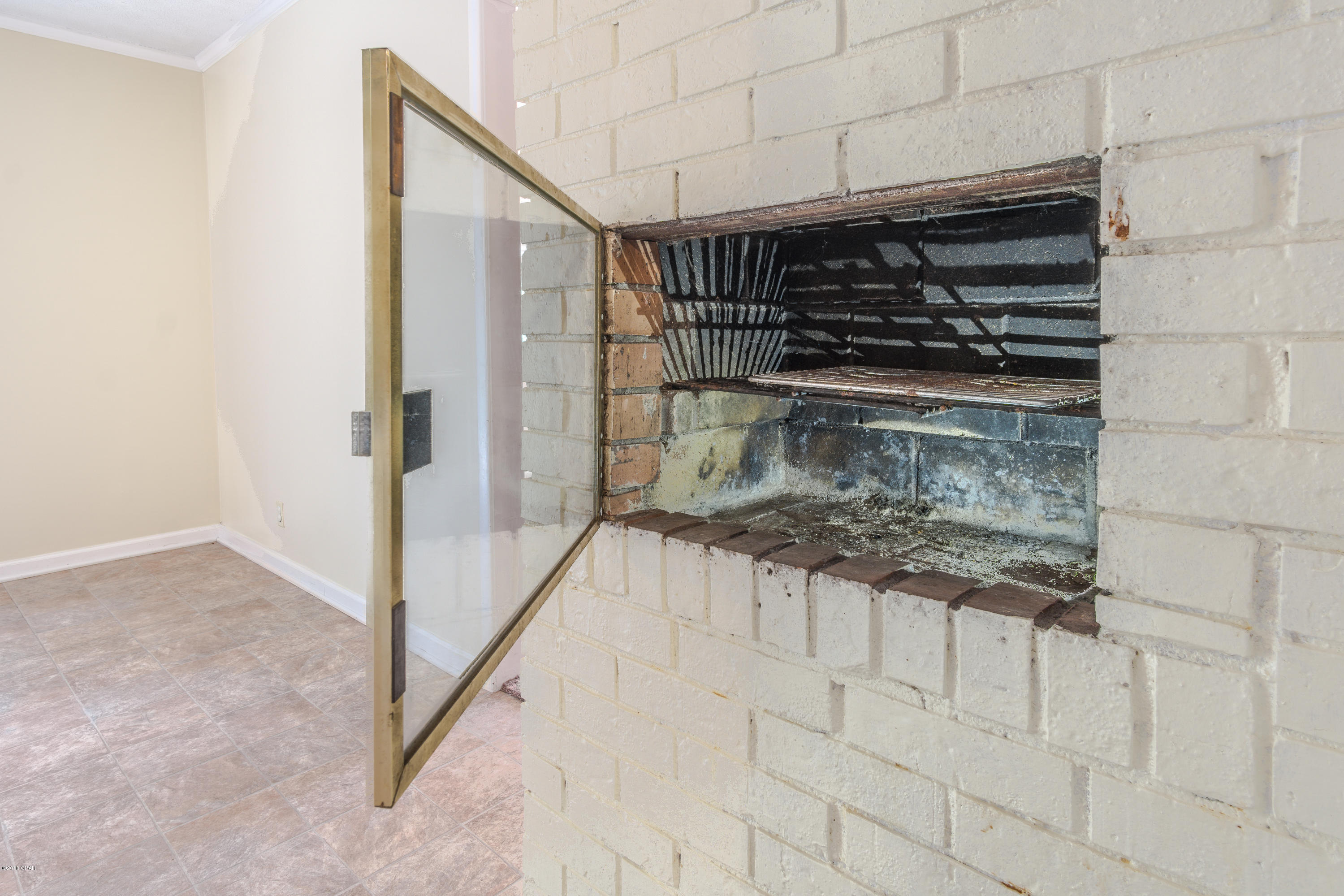 Lannie Rowe Lake Estates U-10 - Residential