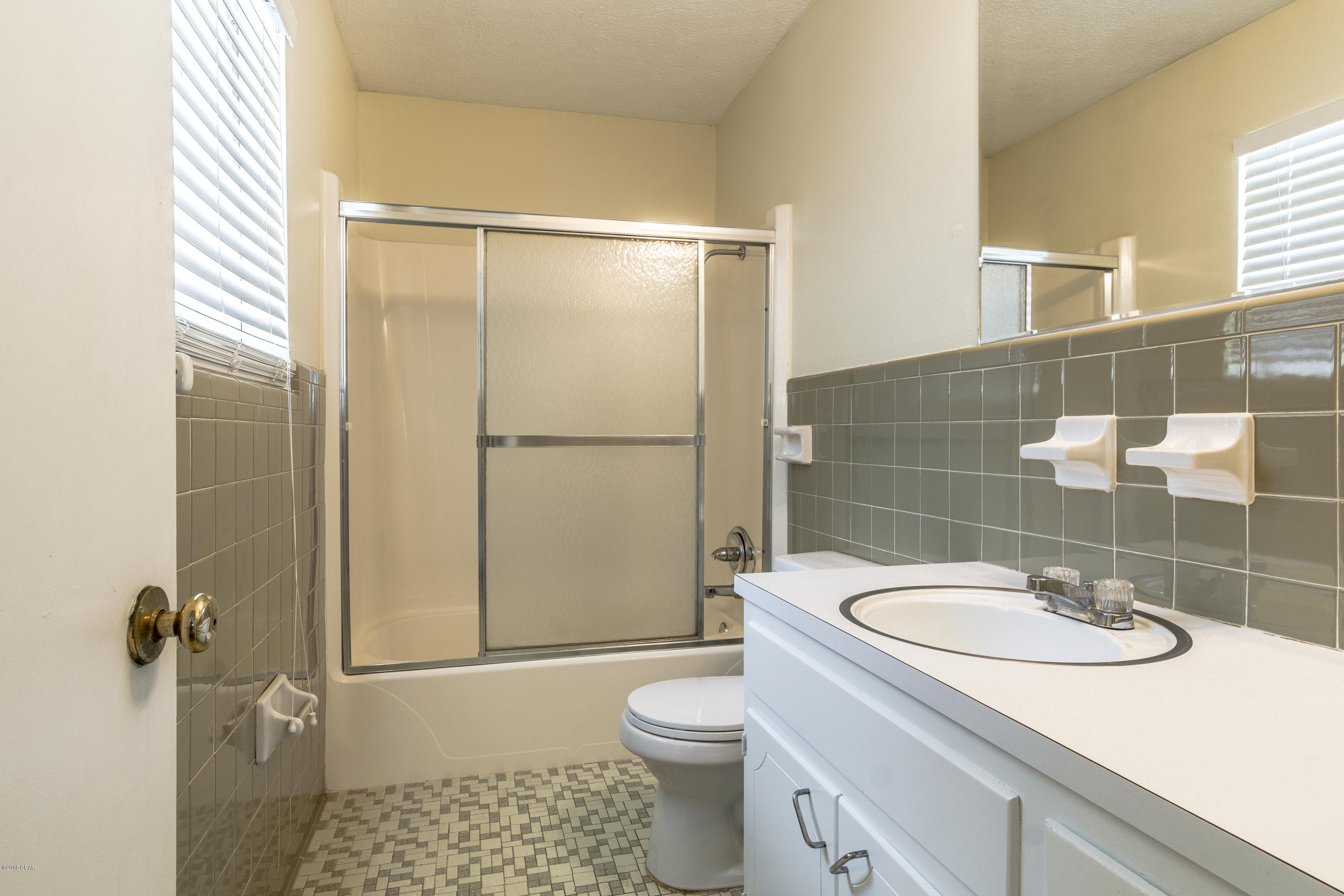 Lannie Rowe Lake Estates U-10 - Residential