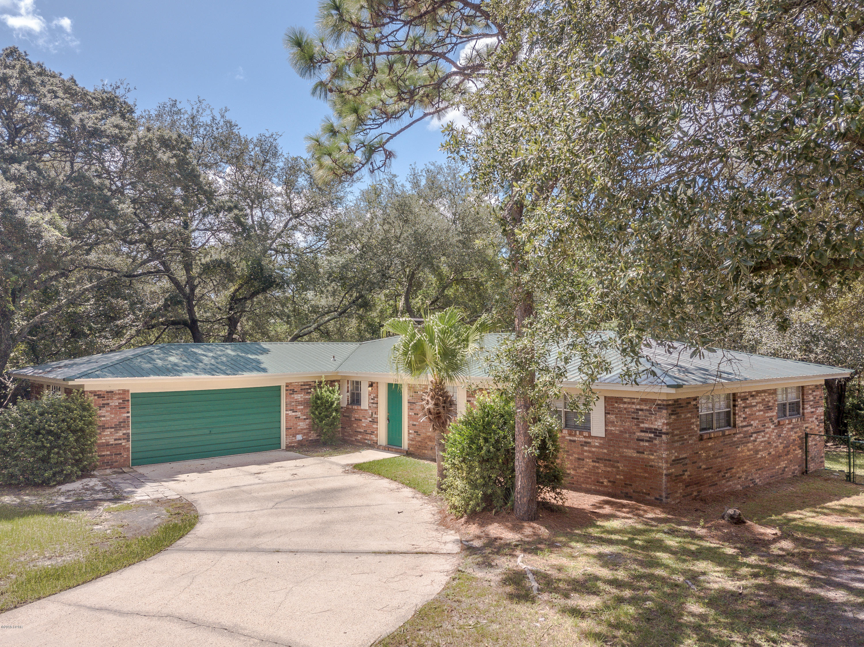 Lannie Rowe Lake Estates U-10 - Residential